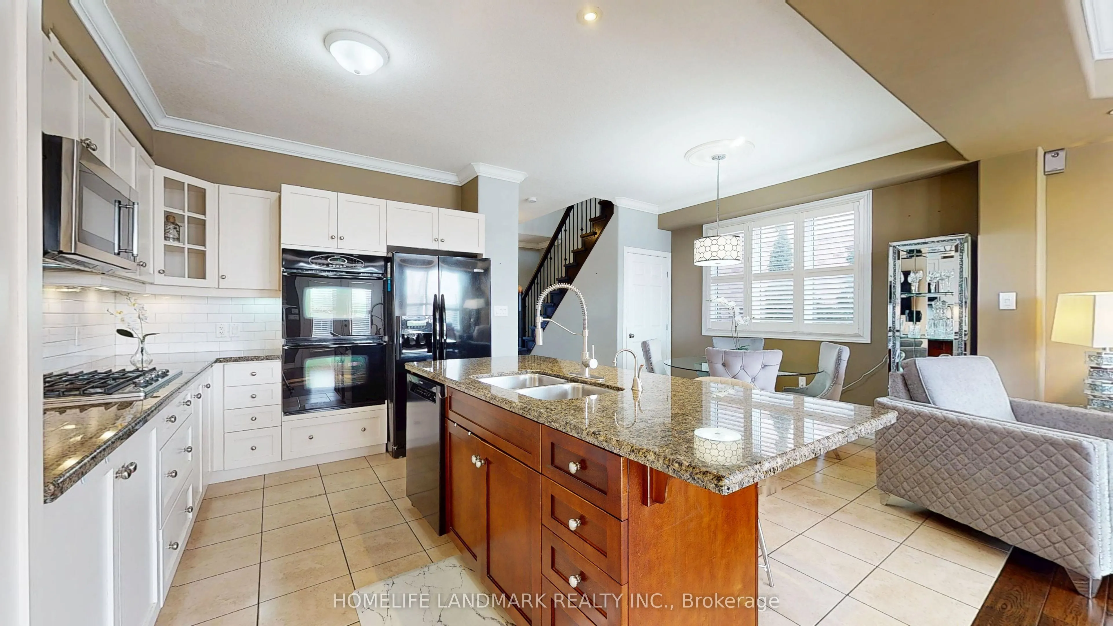 197 Tanglewood Drive