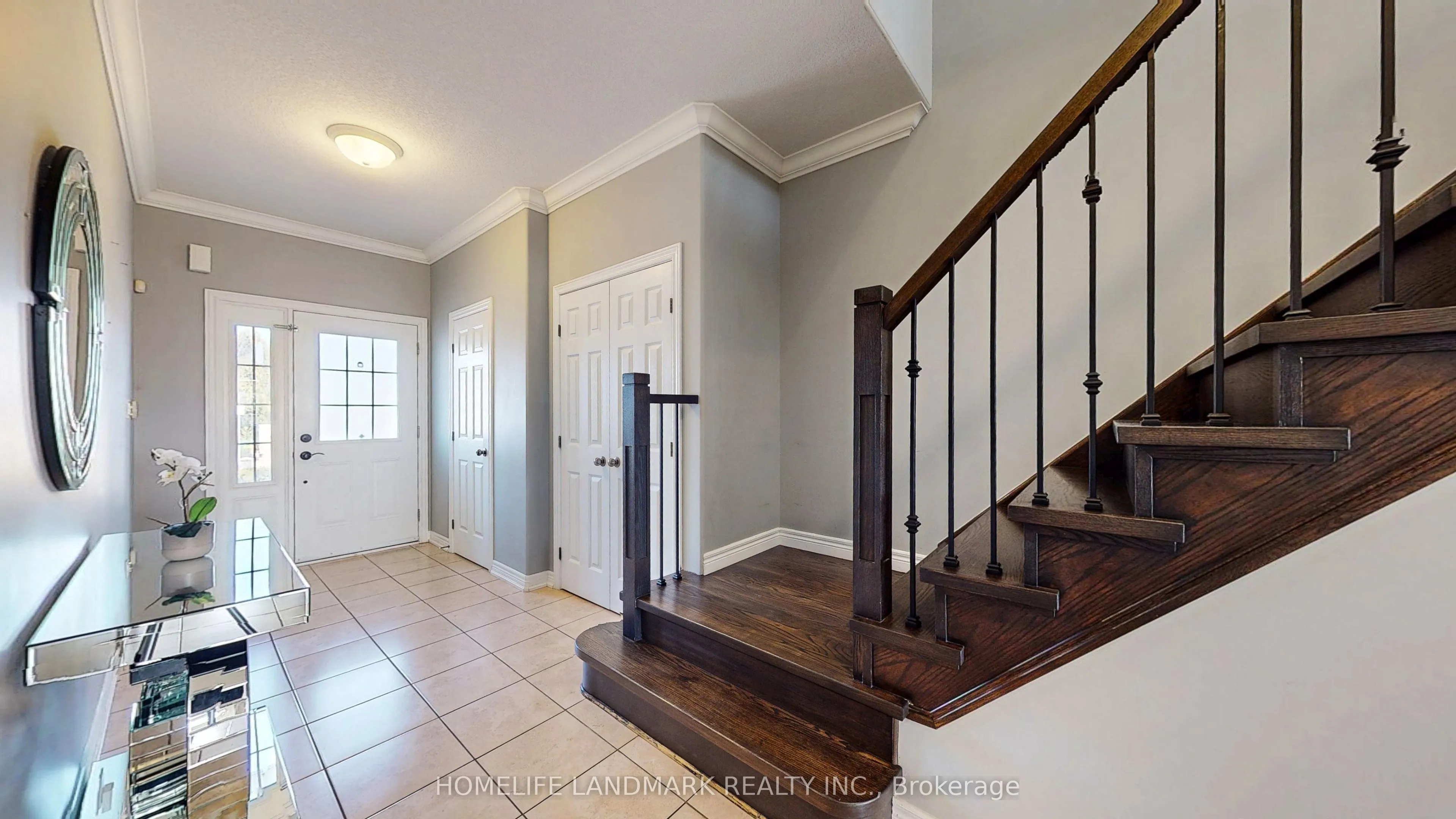 197 Tanglewood Drive