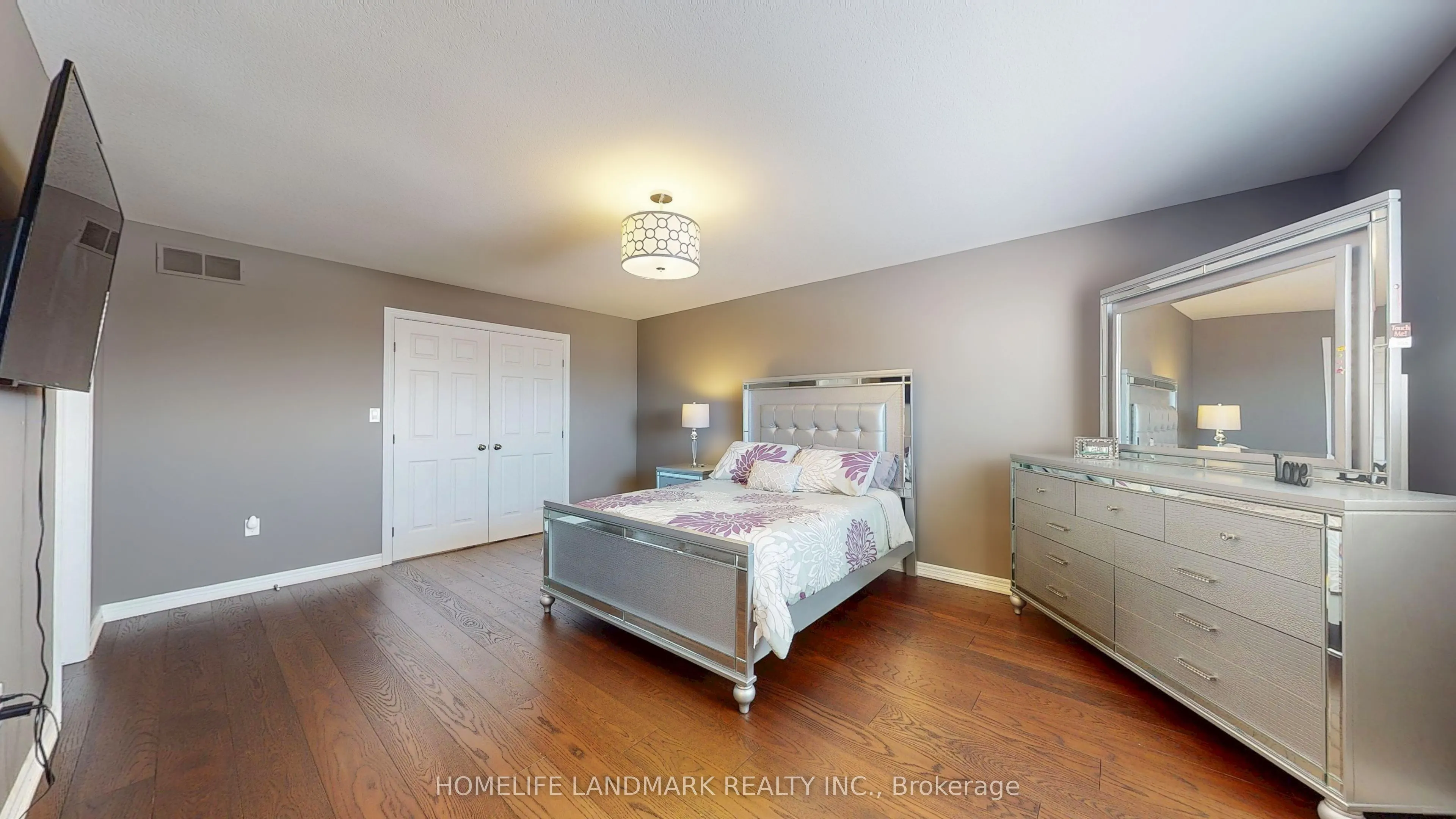 197 Tanglewood Drive