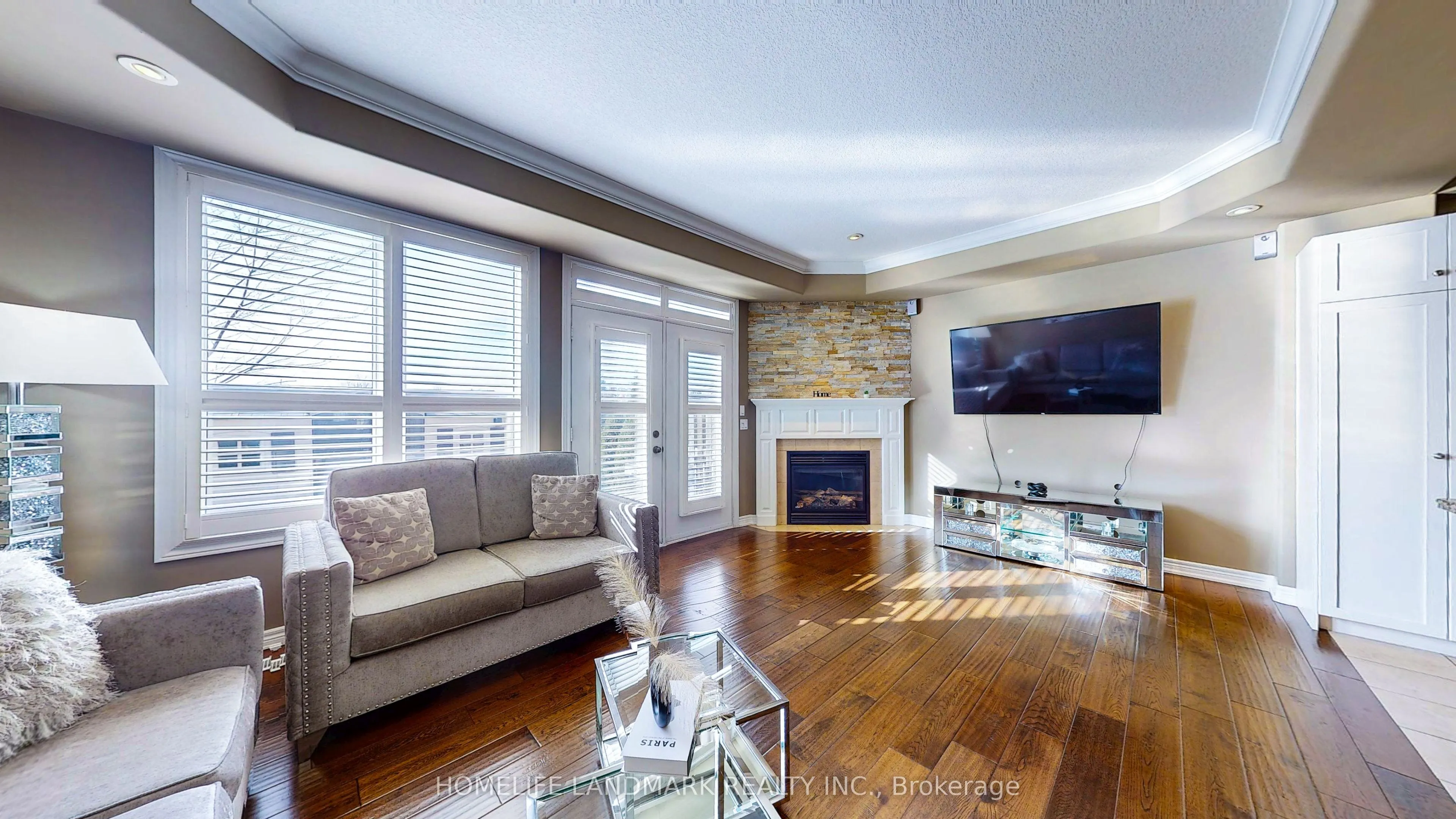 197 Tanglewood Drive