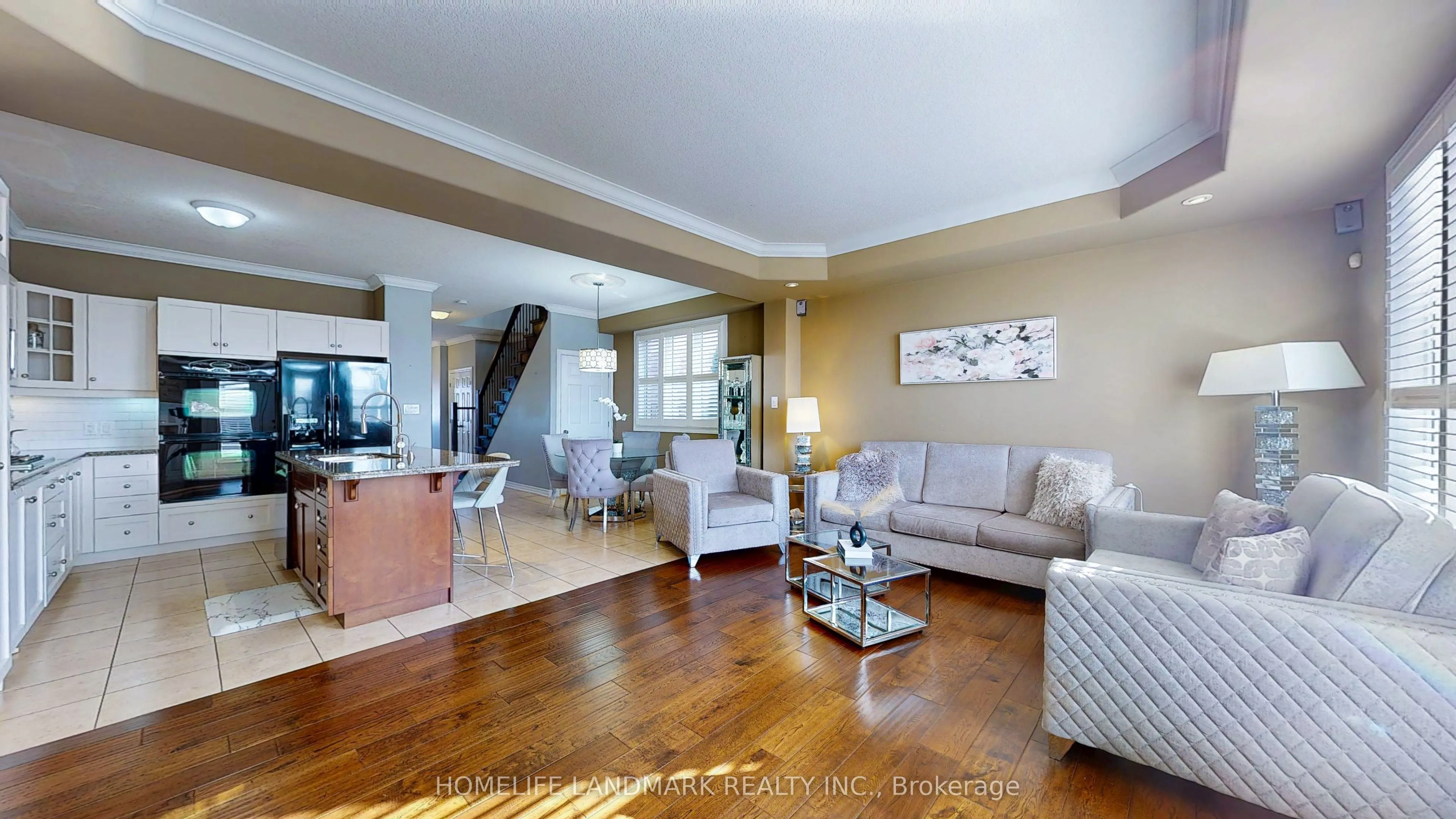 197 Tanglewood Drive