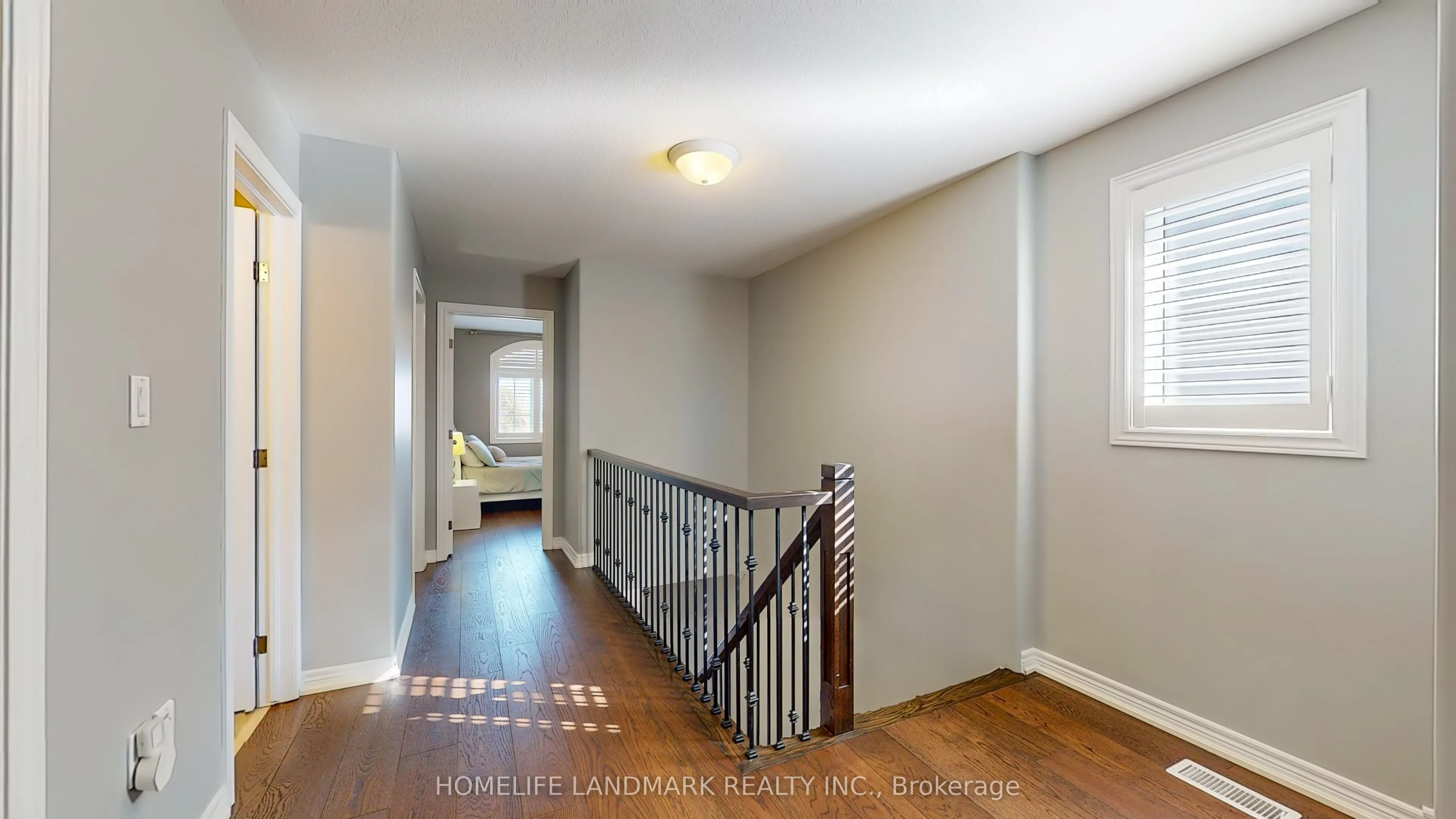 197 Tanglewood Drive