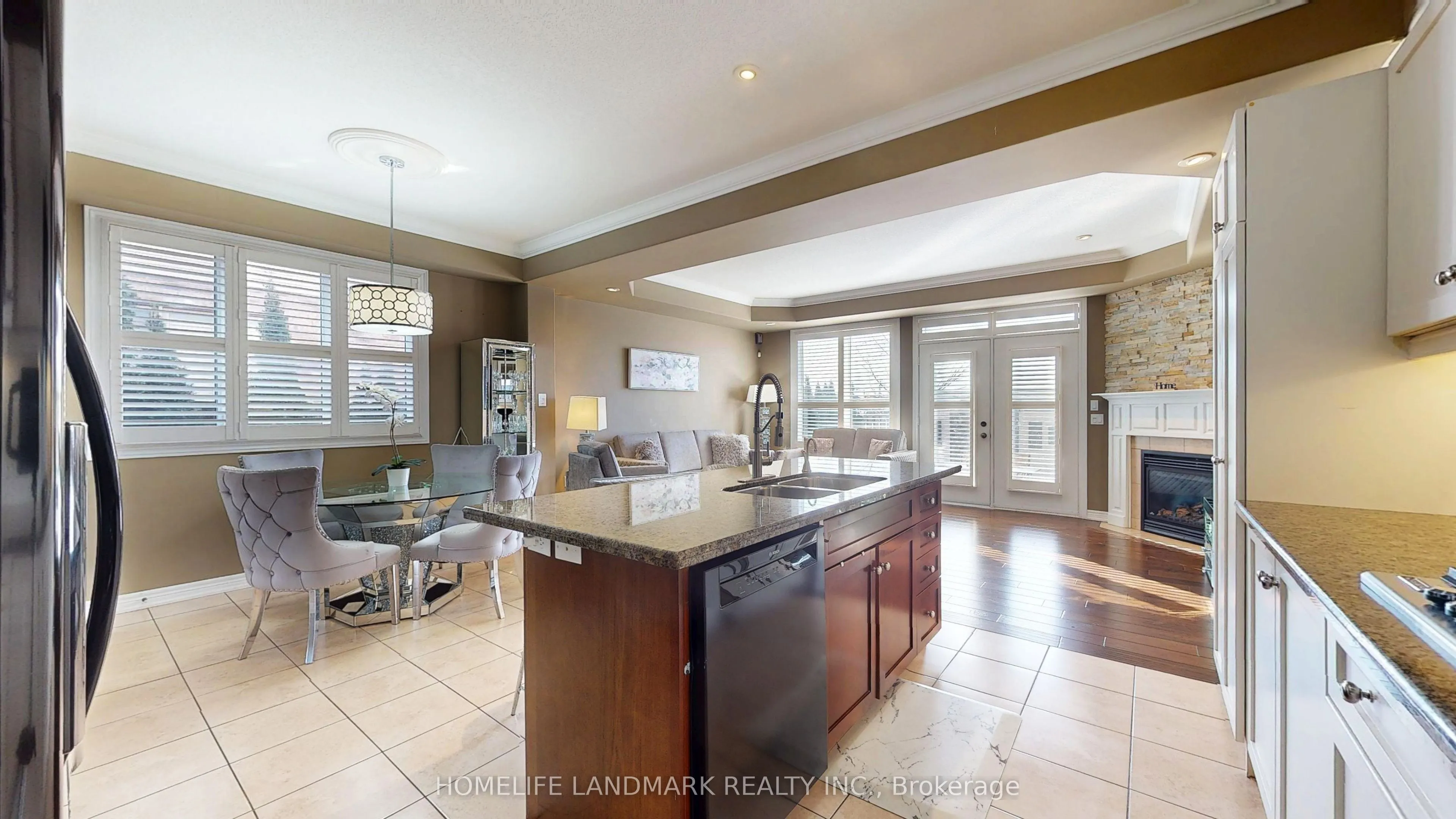 197 Tanglewood Drive