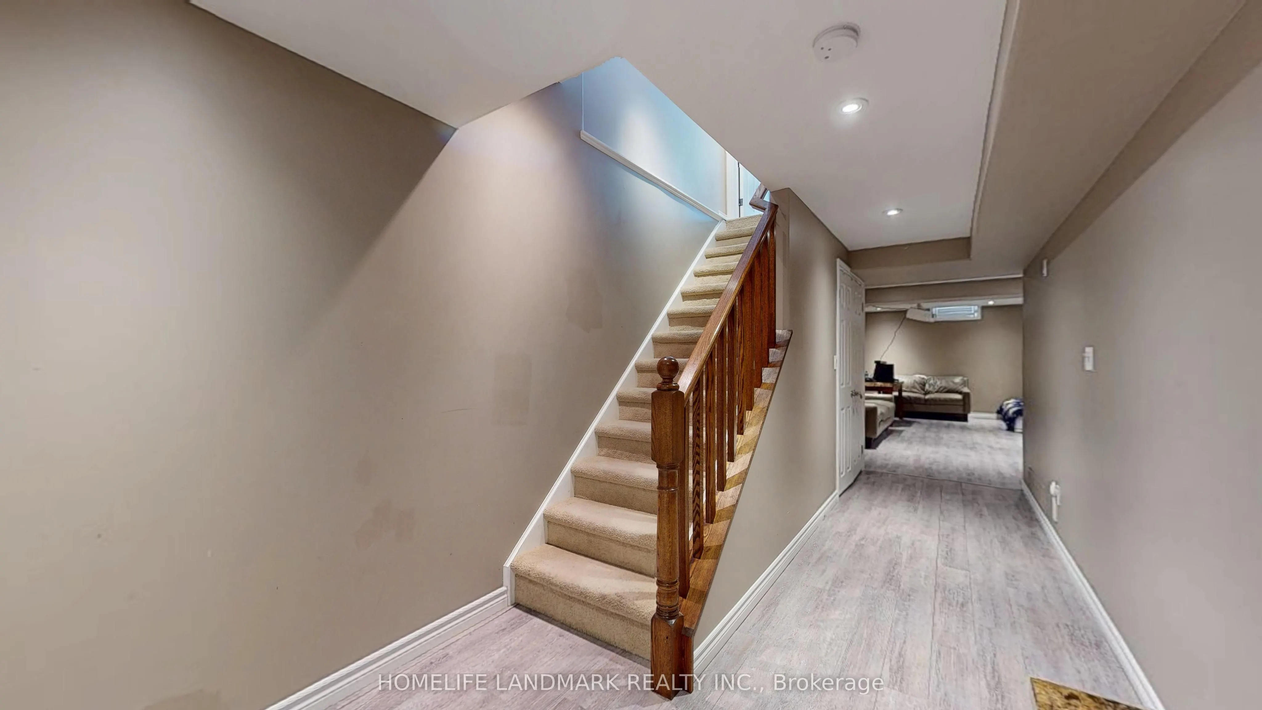 197 Tanglewood Drive