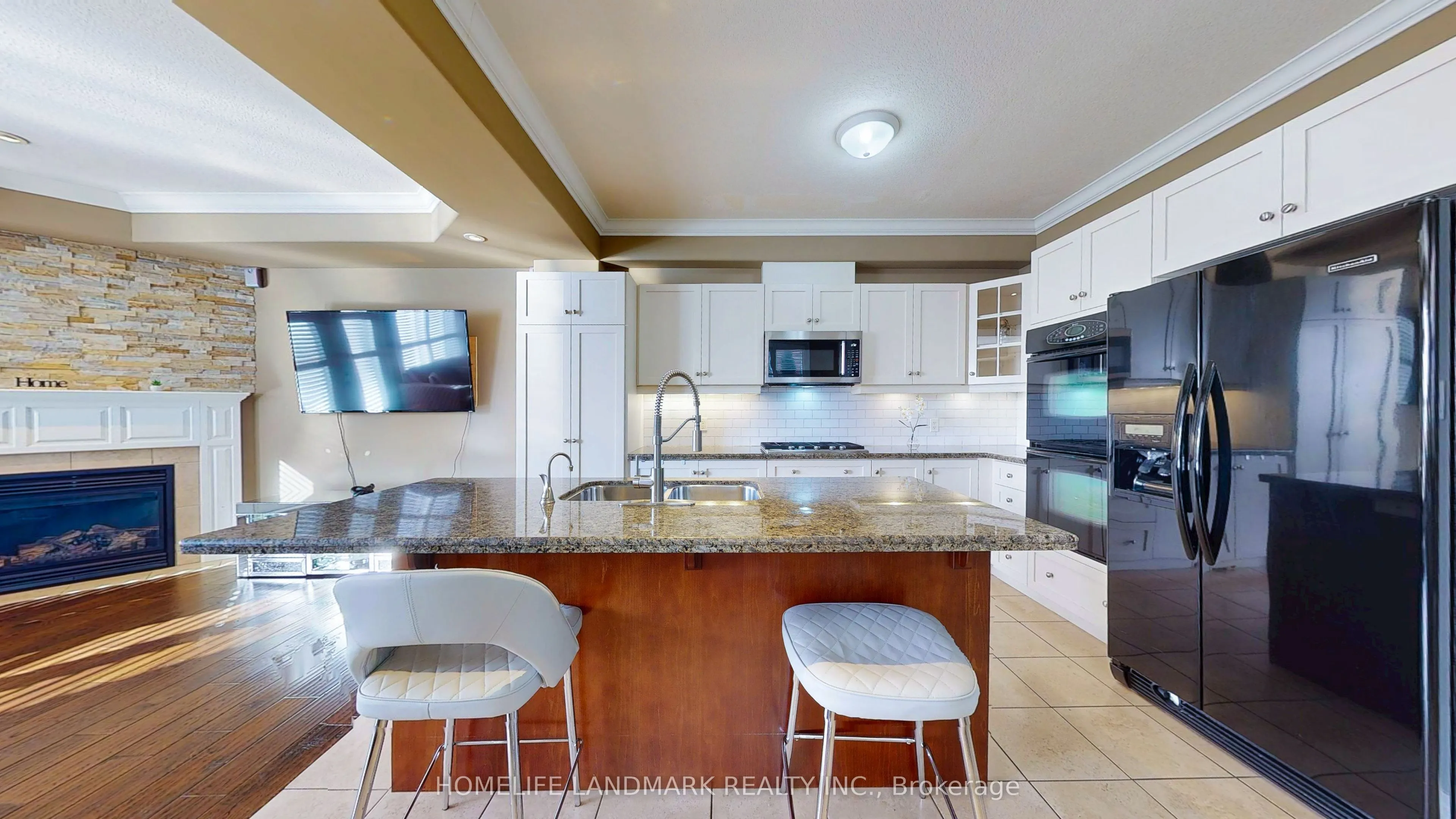 197 Tanglewood Drive