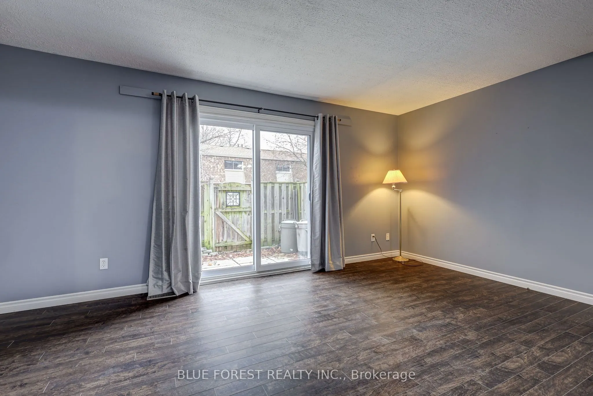 775 Osgoode Drive #30