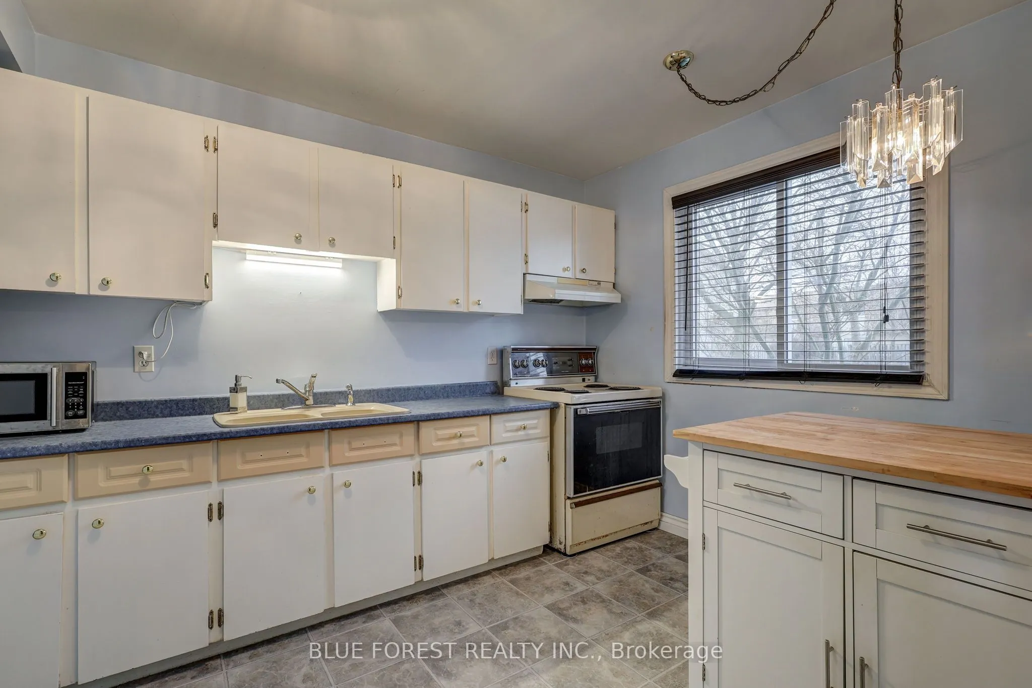 775 Osgoode Drive #30