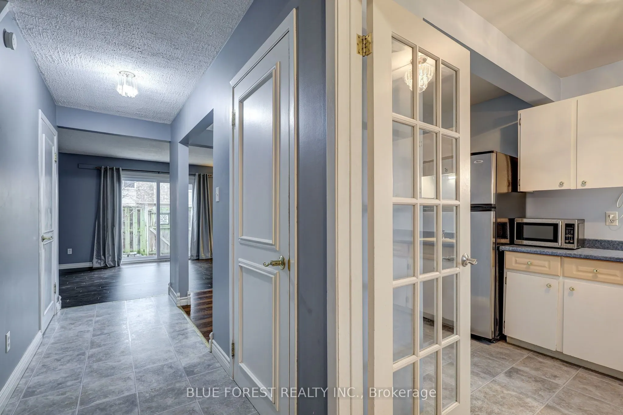 775 Osgoode Drive #30