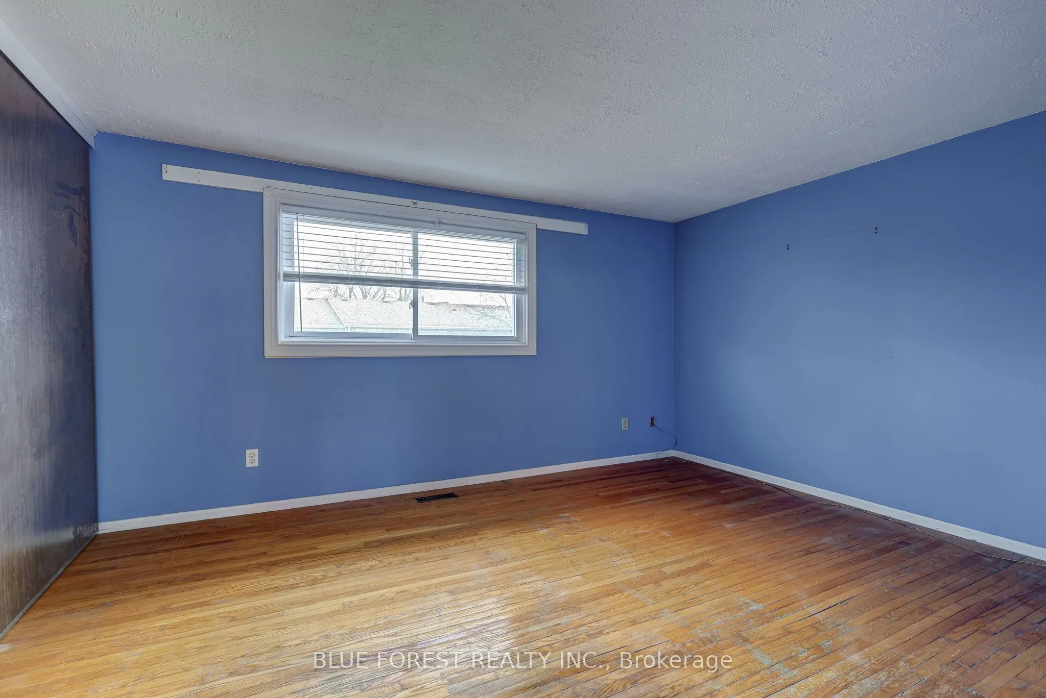 775 Osgoode Drive #30