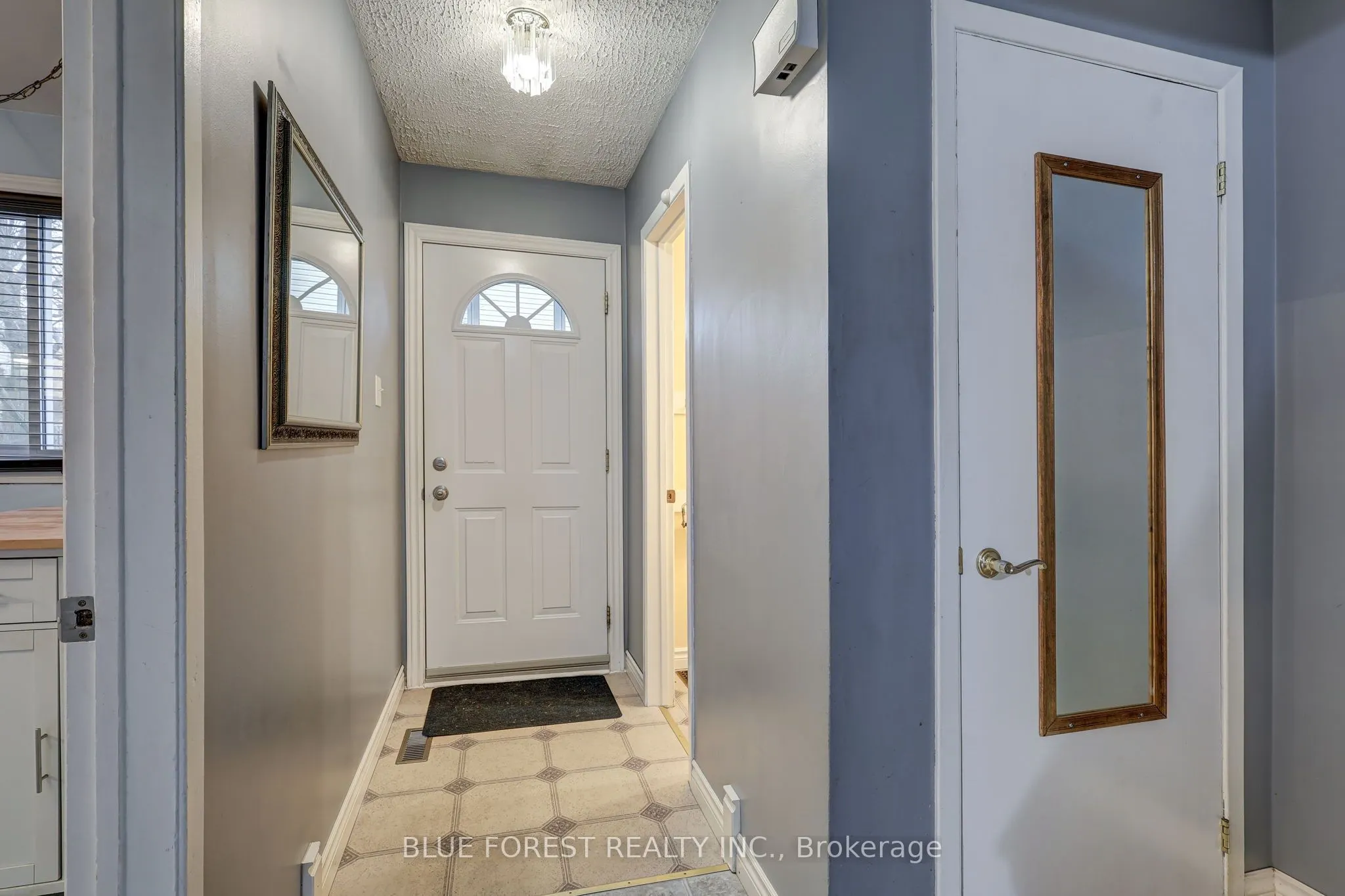 775 Osgoode Drive #30