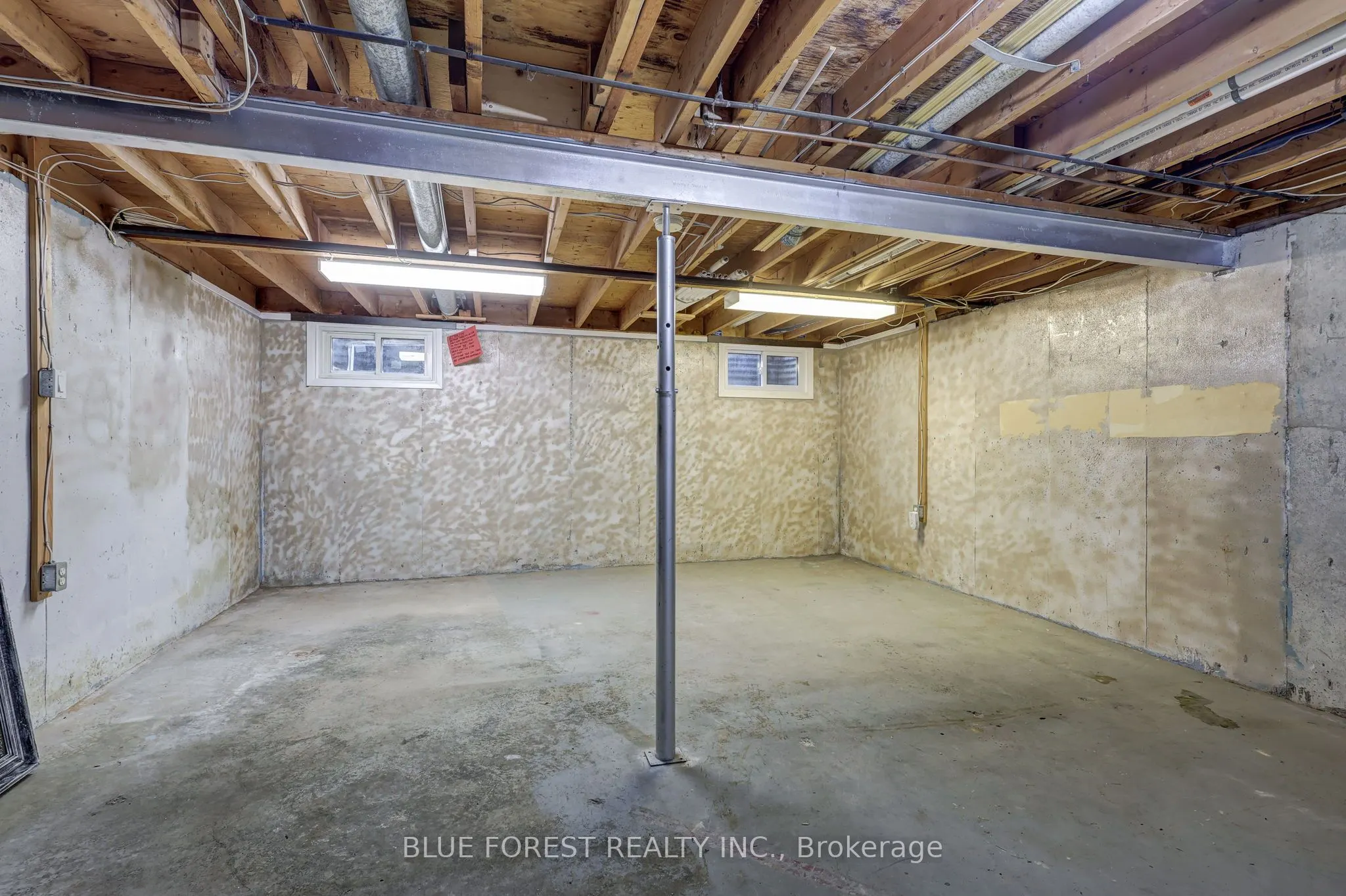 775 Osgoode Drive #30