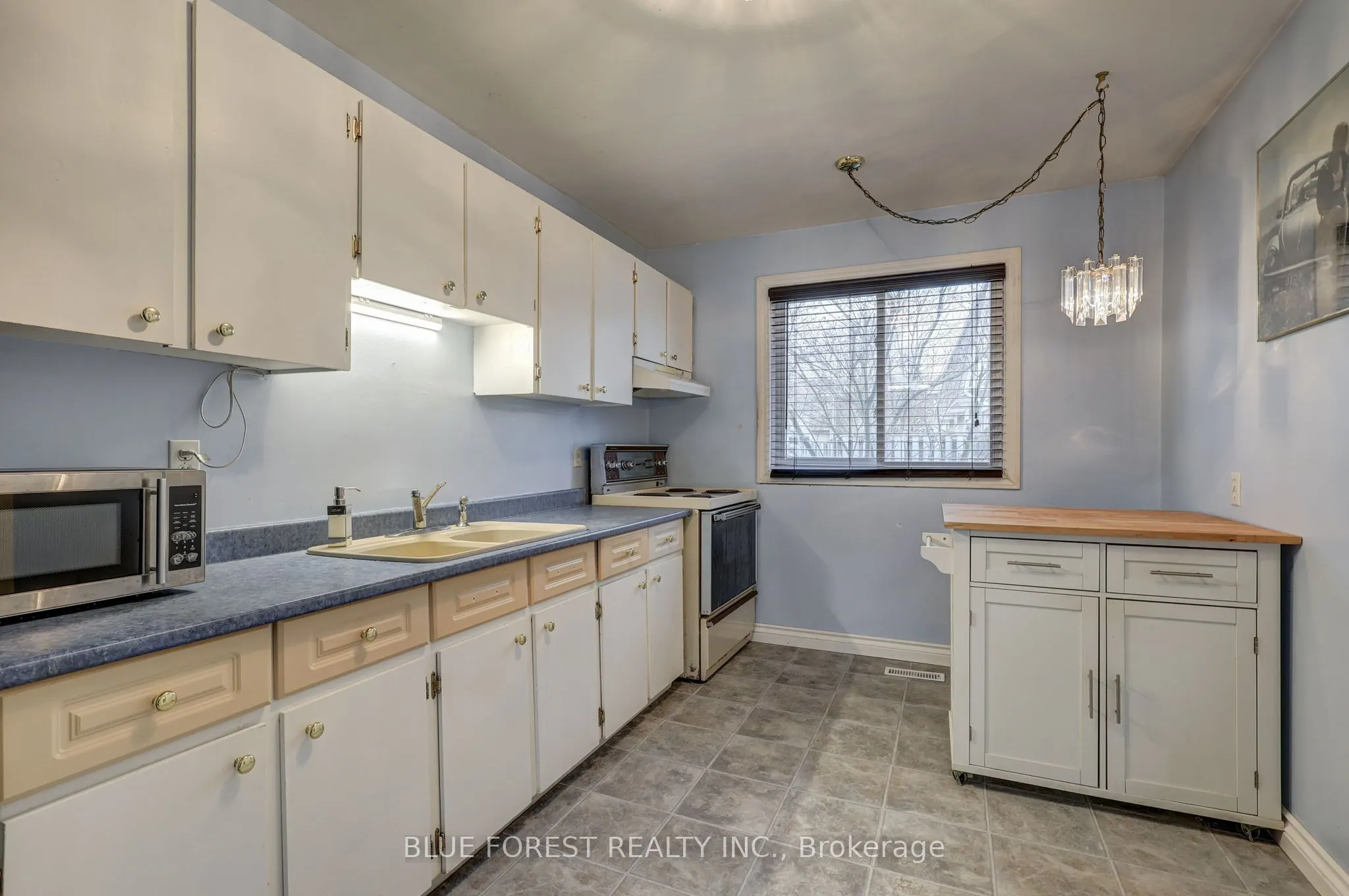 775 Osgoode Drive #30