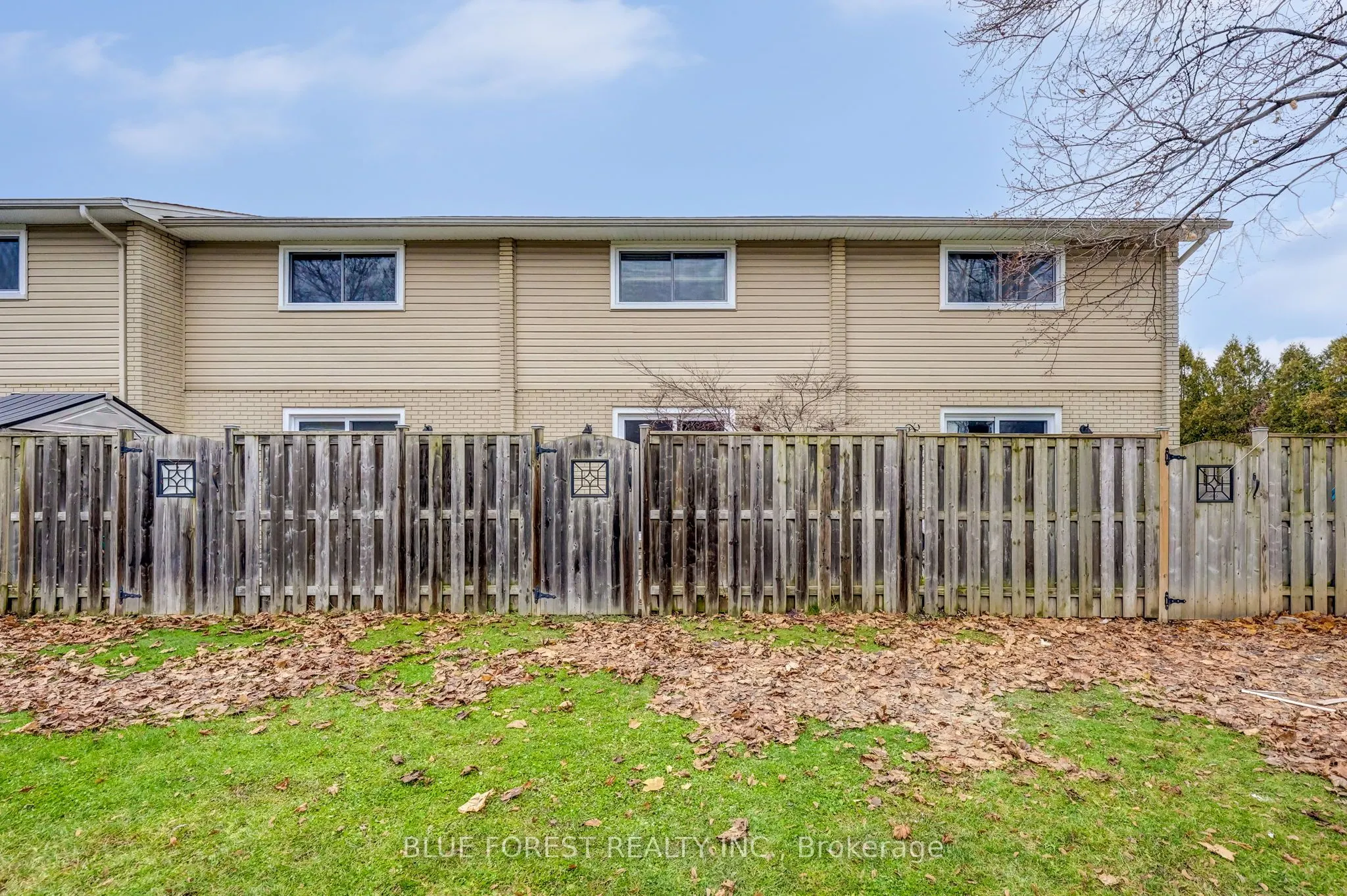 775 Osgoode Drive #30