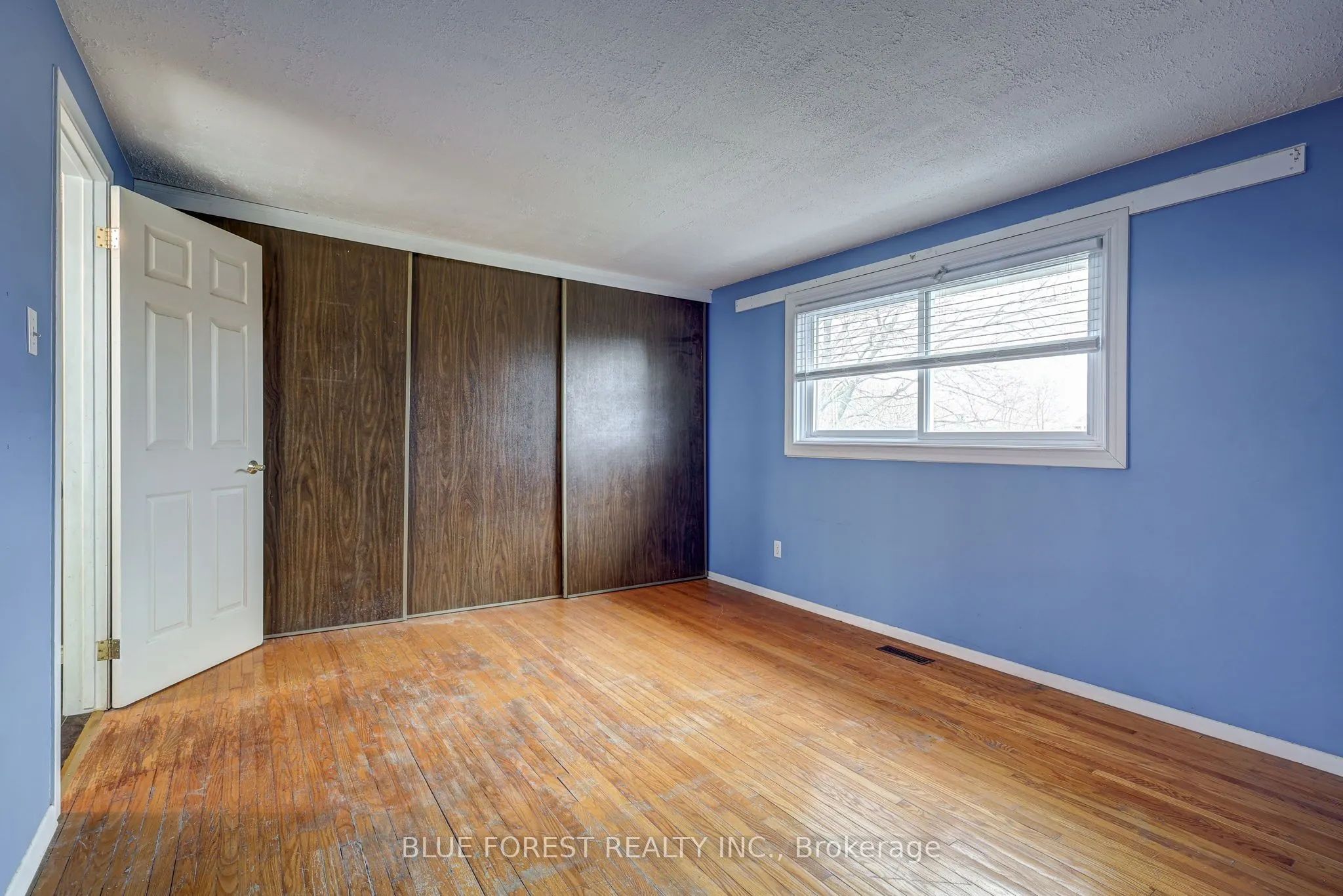 775 Osgoode Drive #30