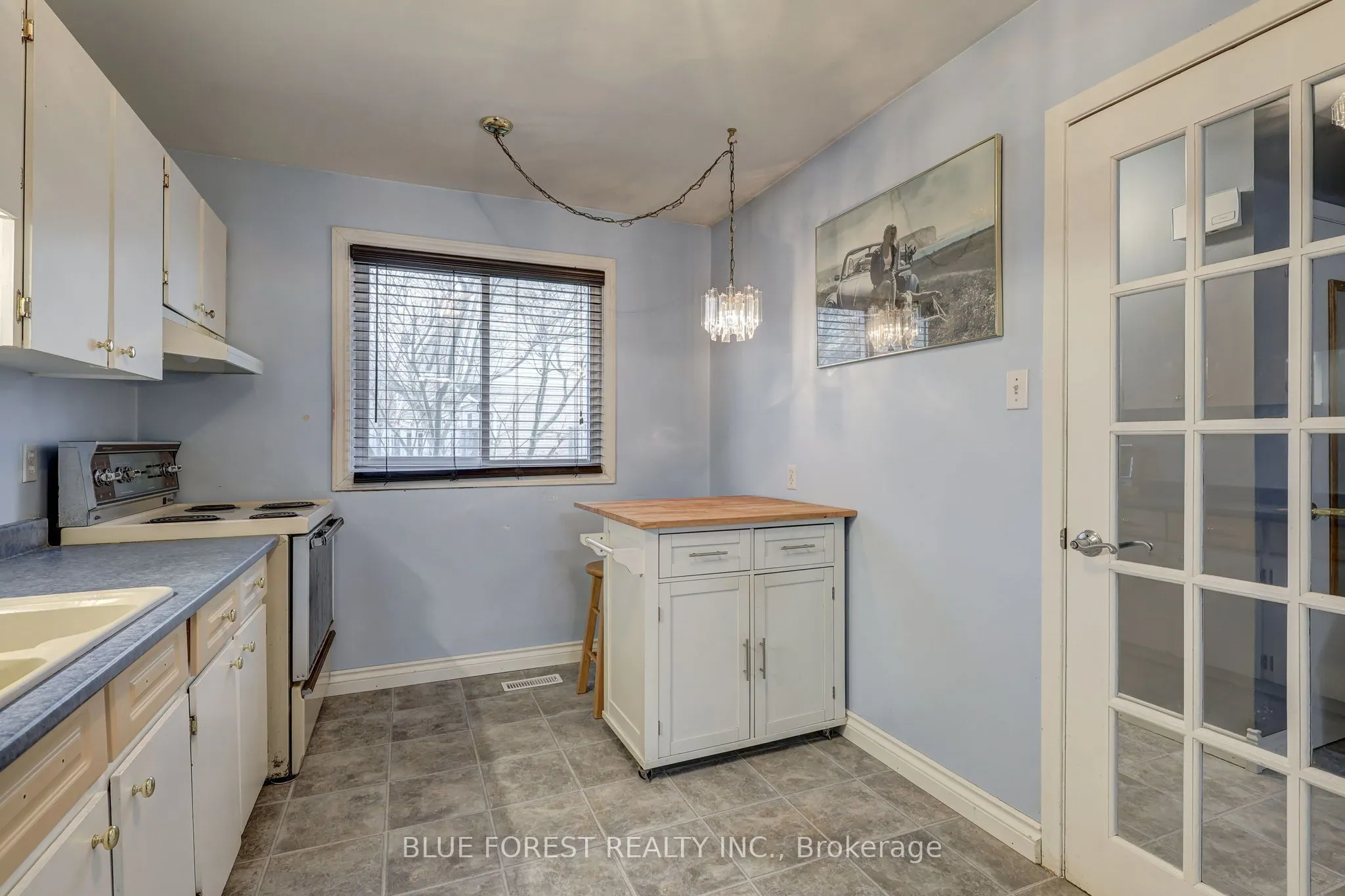 775 Osgoode Drive #30