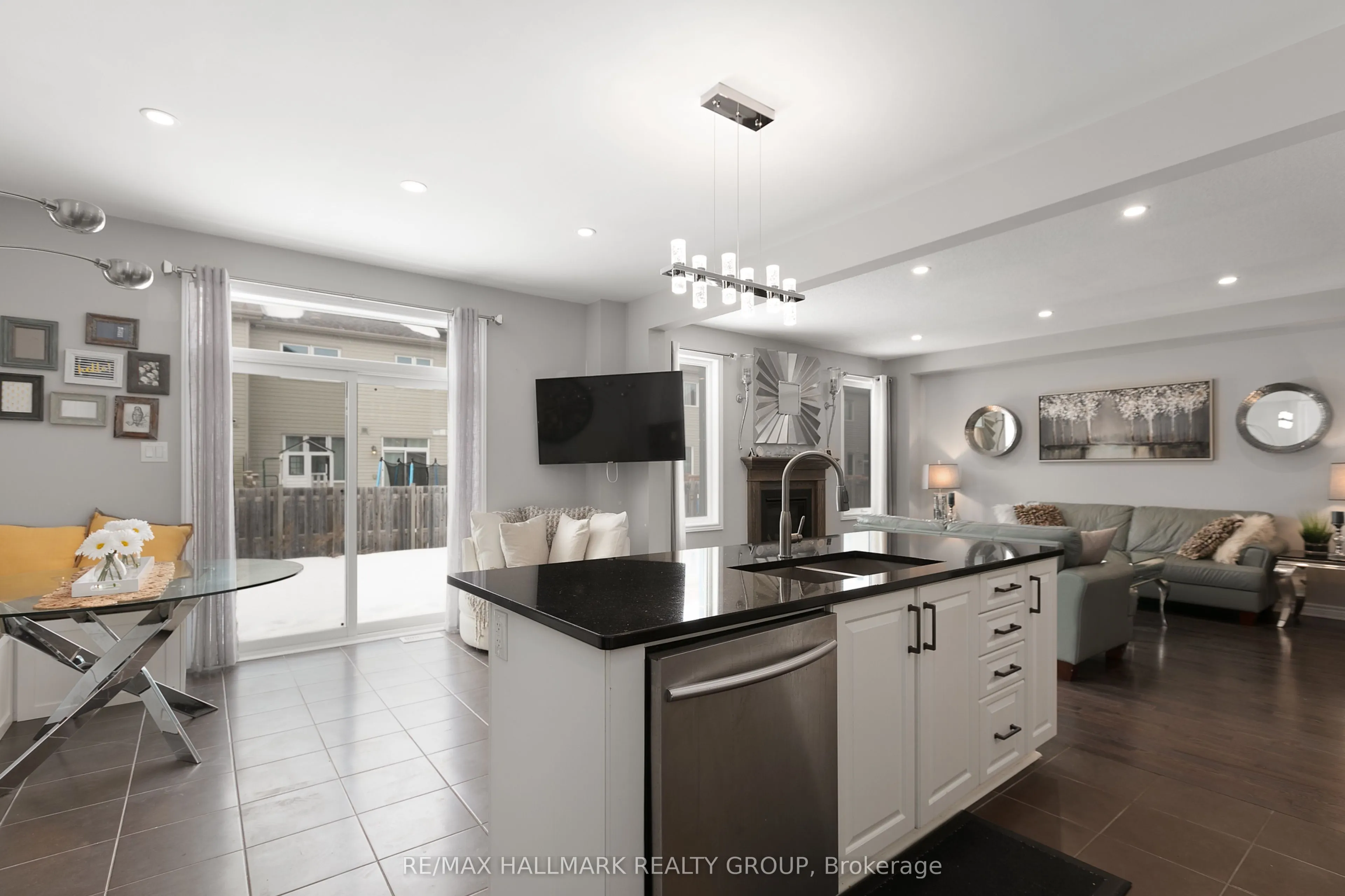 12 Knockaderry Crescent
