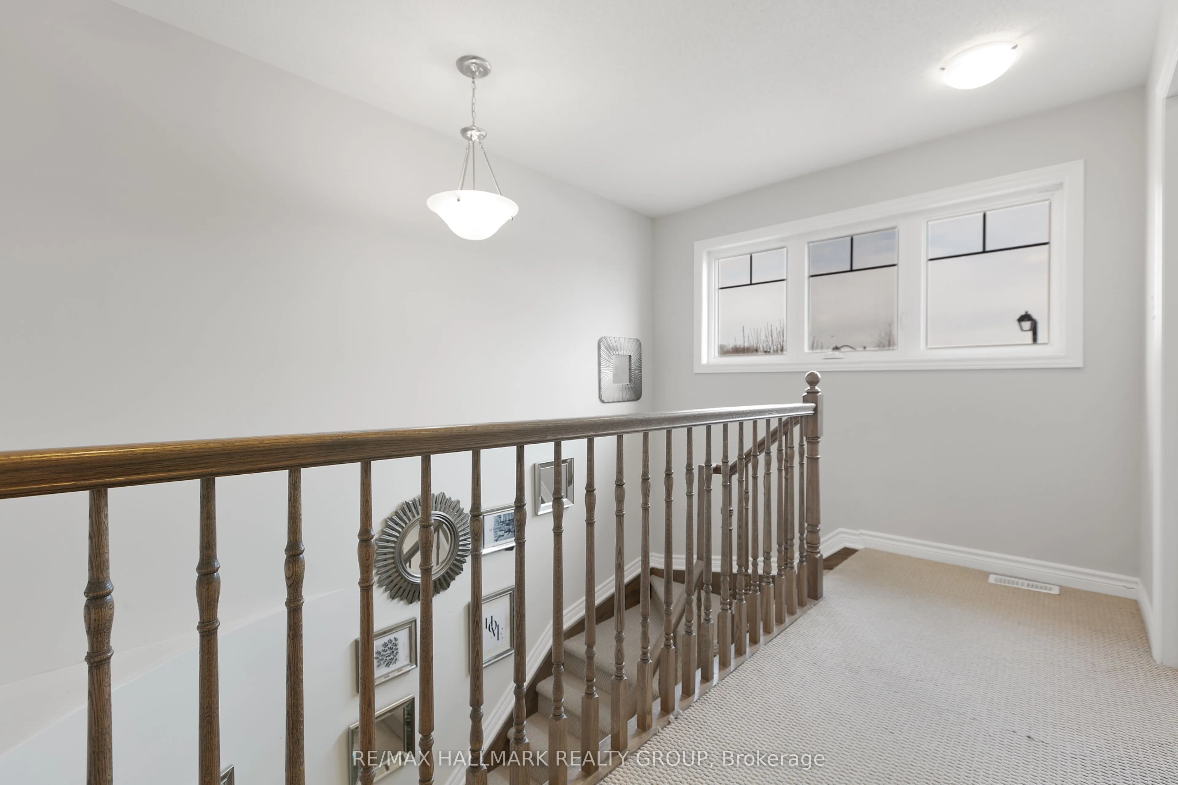 12 Knockaderry Crescent