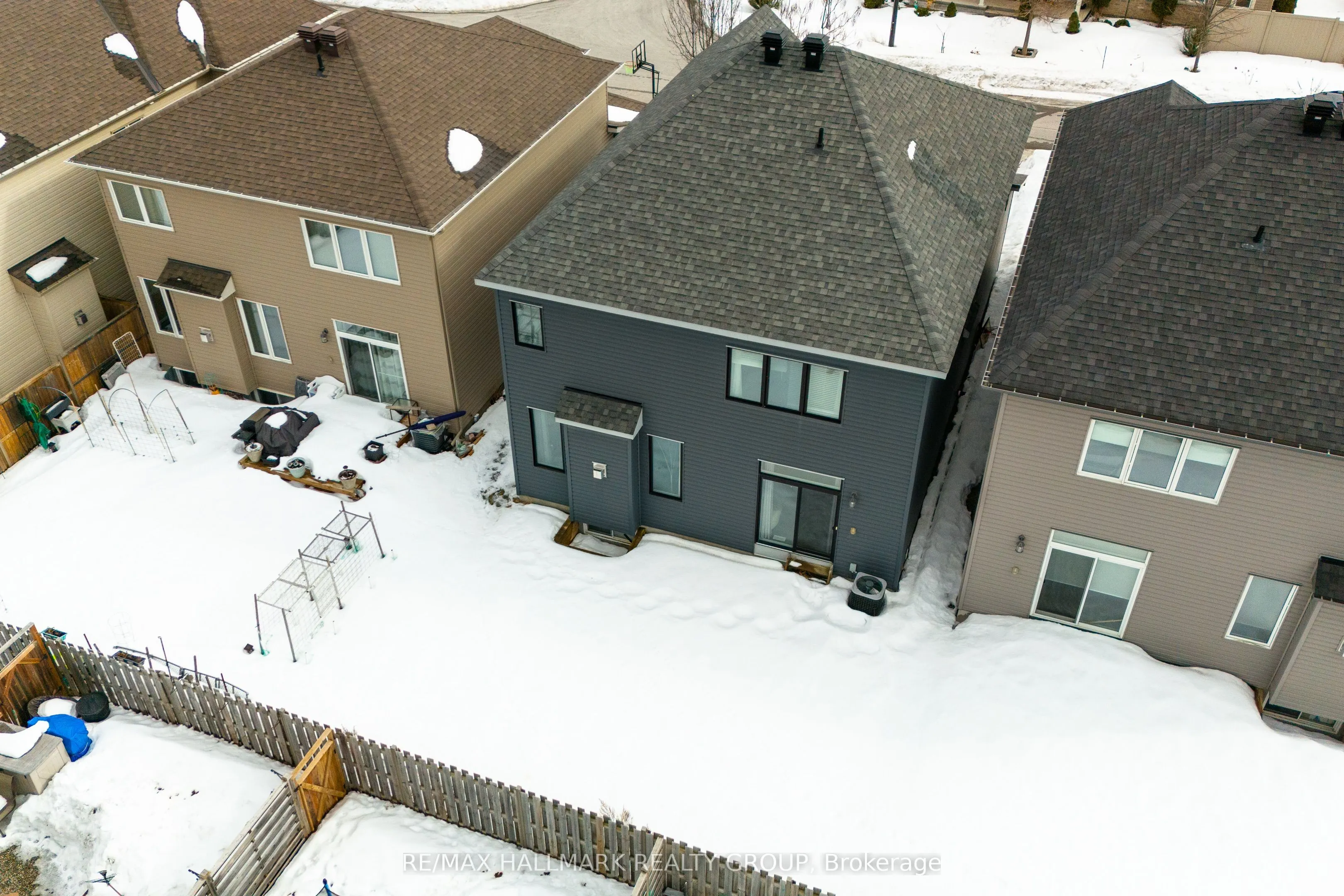 12 Knockaderry Crescent