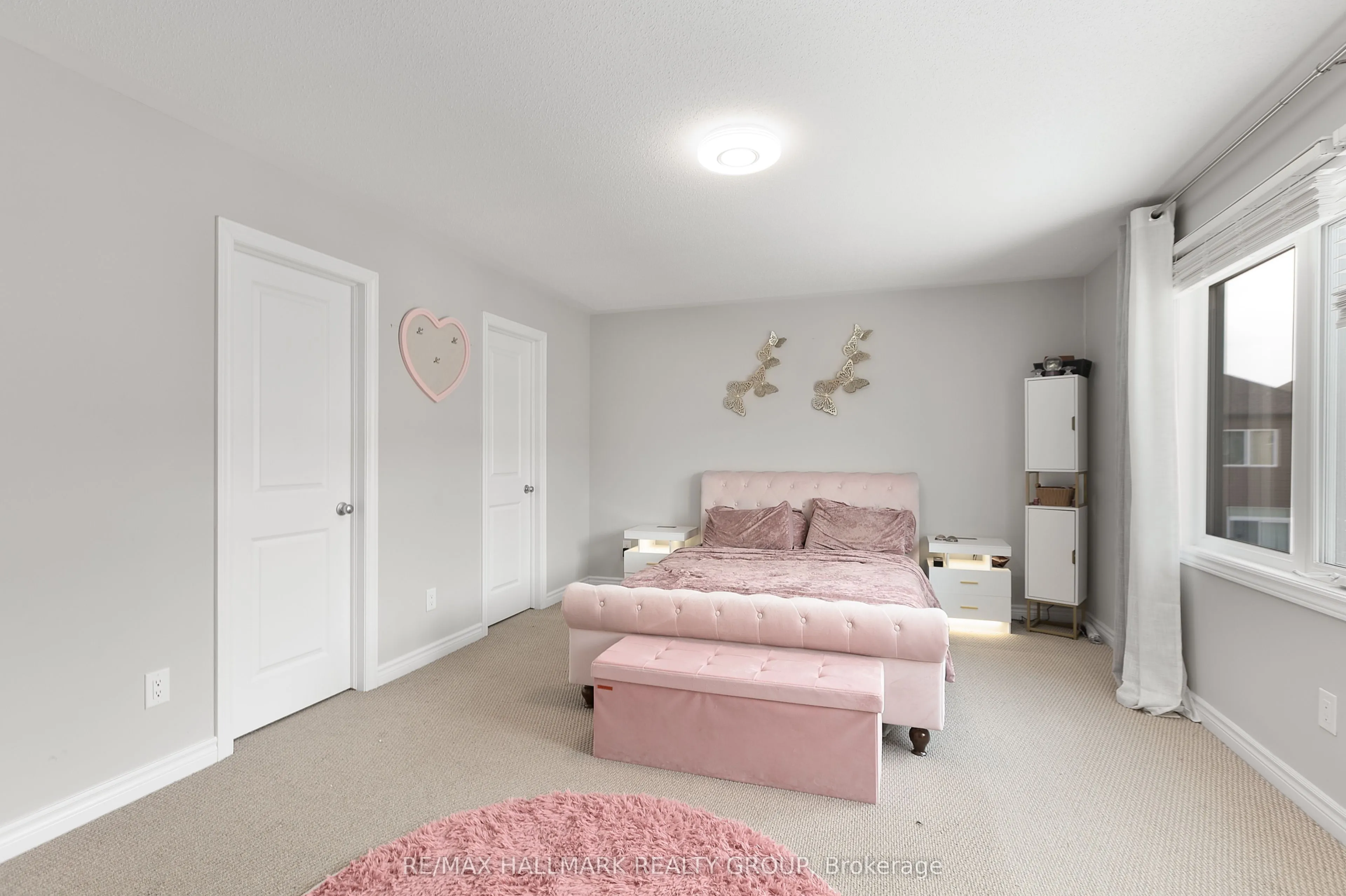 12 Knockaderry Crescent