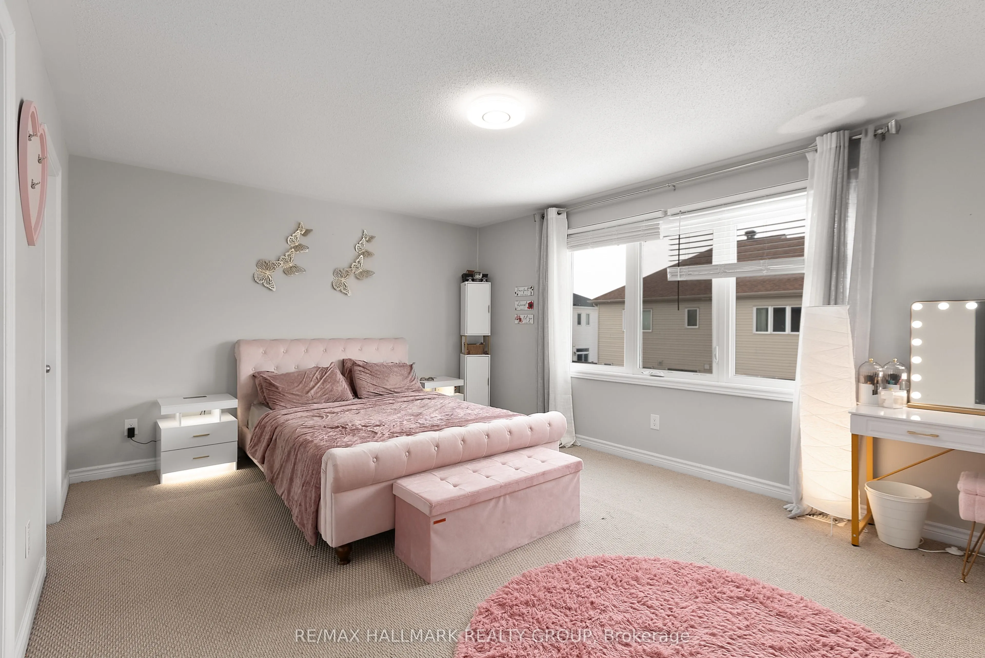 12 Knockaderry Crescent