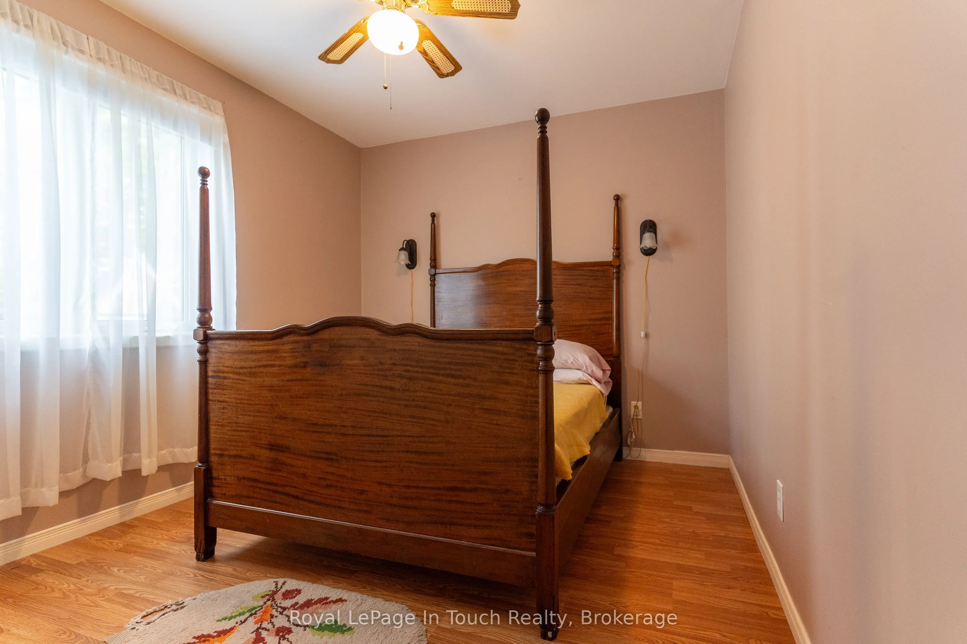 10080 Georgian Bay Shore
