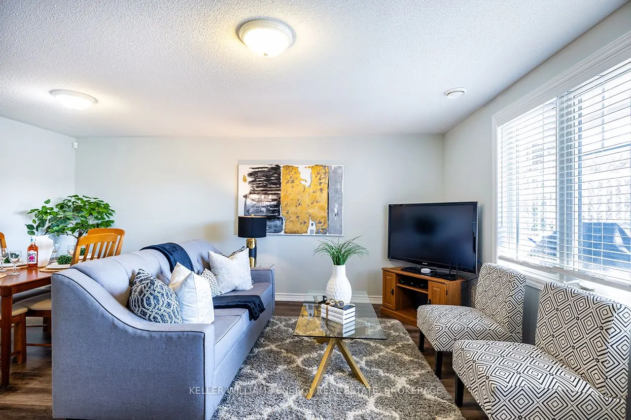 249 Ruttan Terrace #505