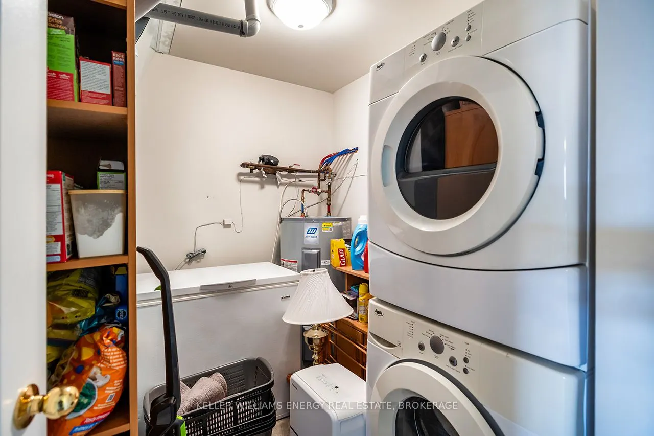 249 Ruttan Terrace #505