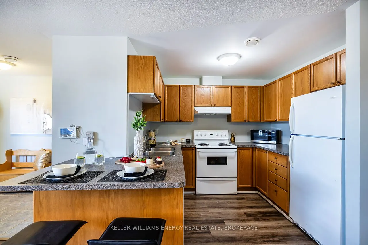 249 Ruttan Terrace #505