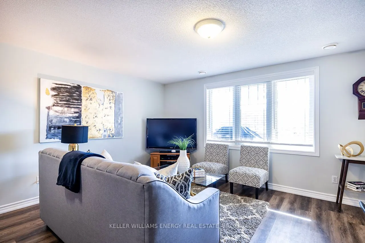 249 Ruttan Terrace #505