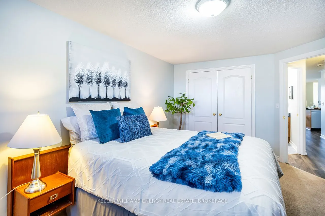249 Ruttan Terrace #505