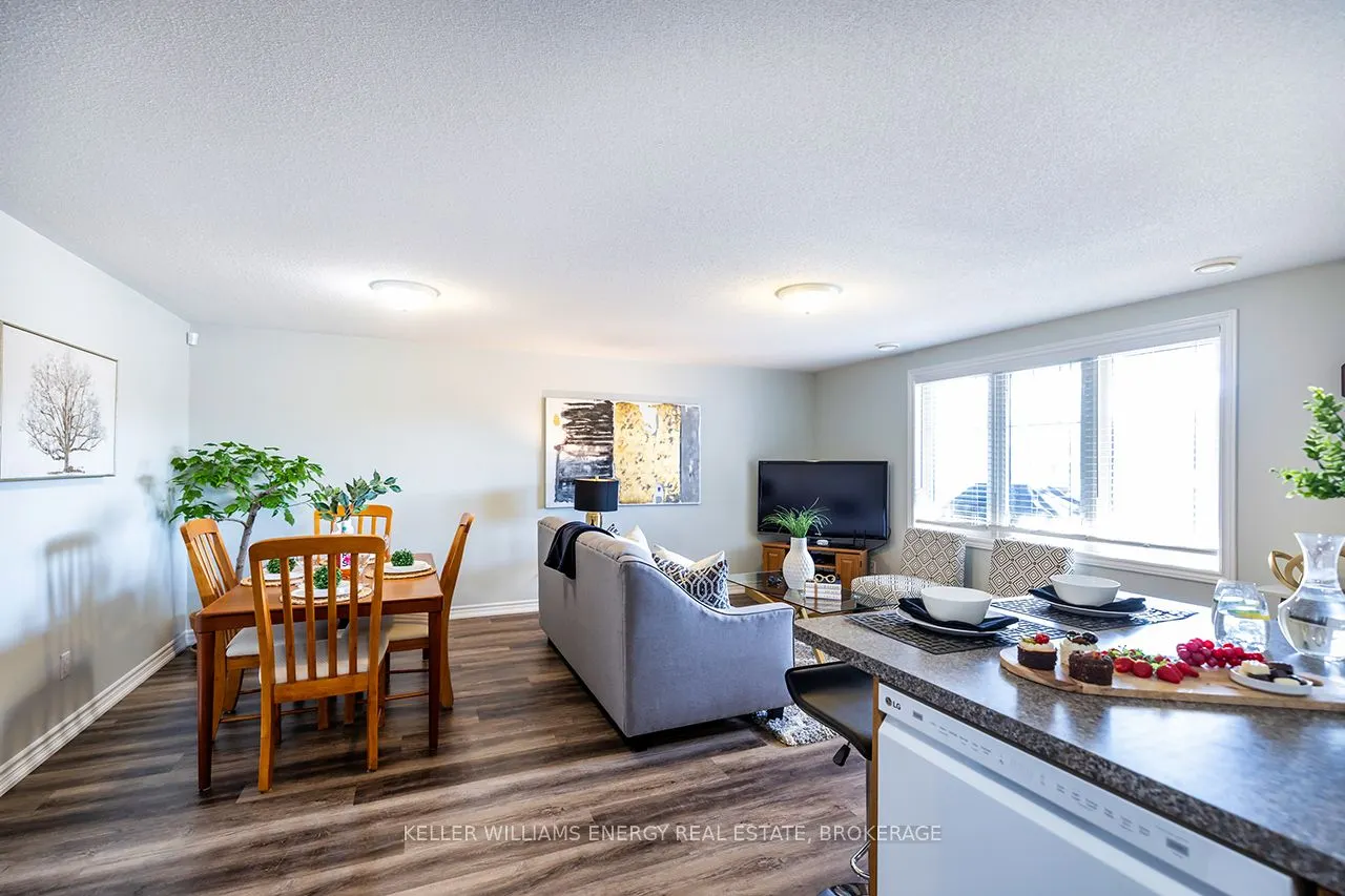 249 Ruttan Terrace #505