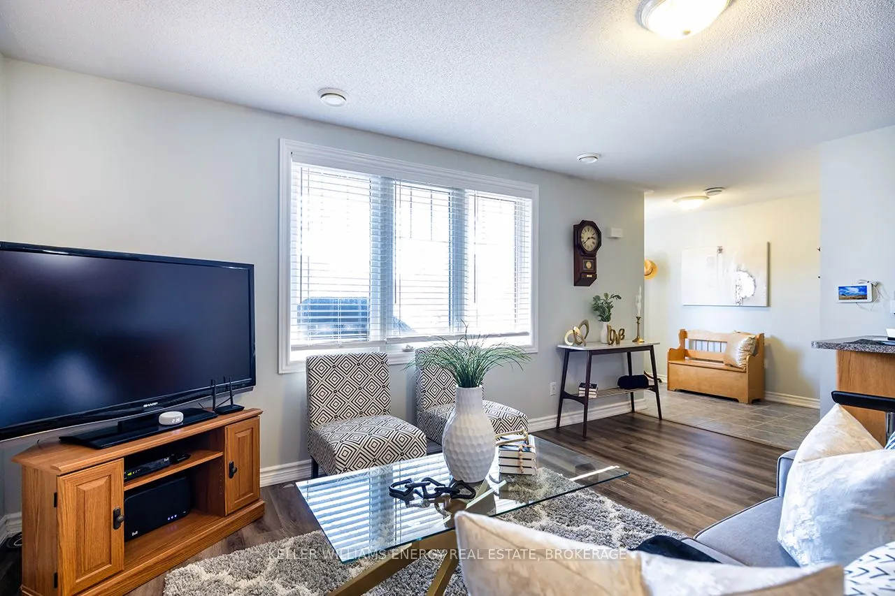 249 Ruttan Terrace #505