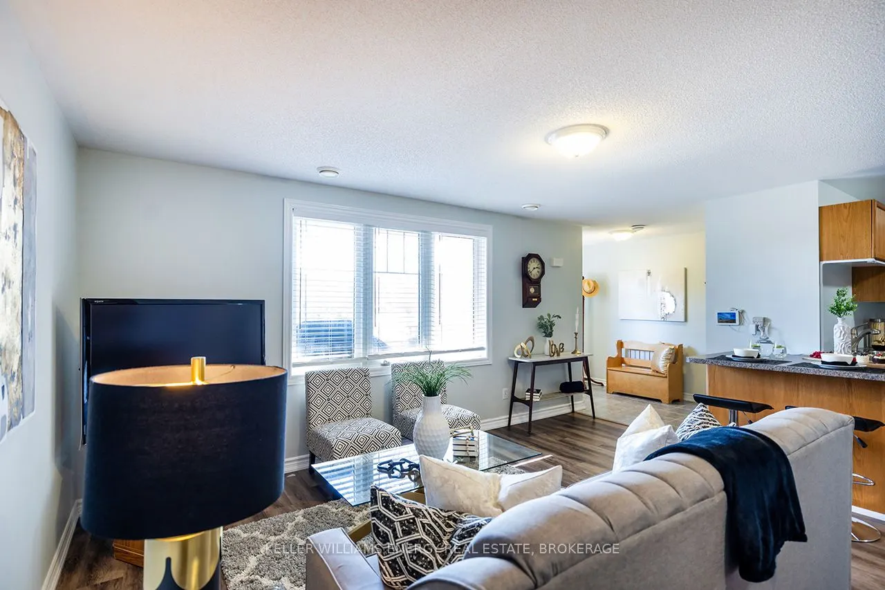 249 Ruttan Terrace #505