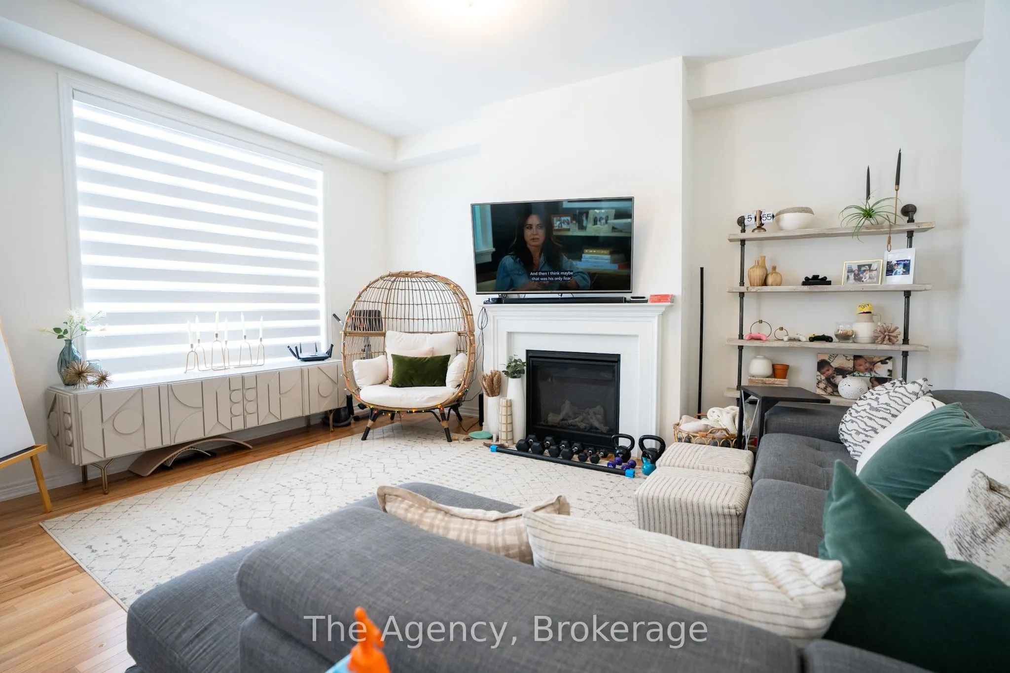 671 Anishinaabe Drive