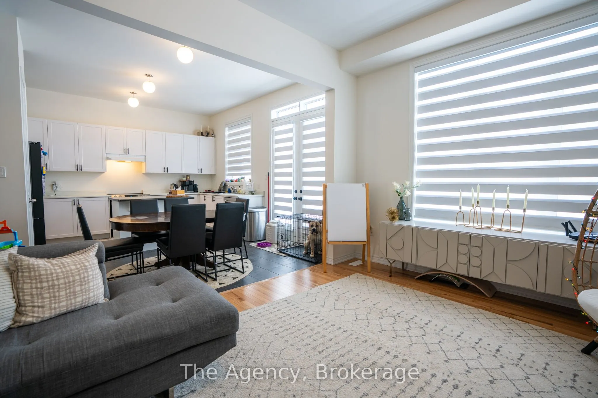 671 Anishinaabe Drive