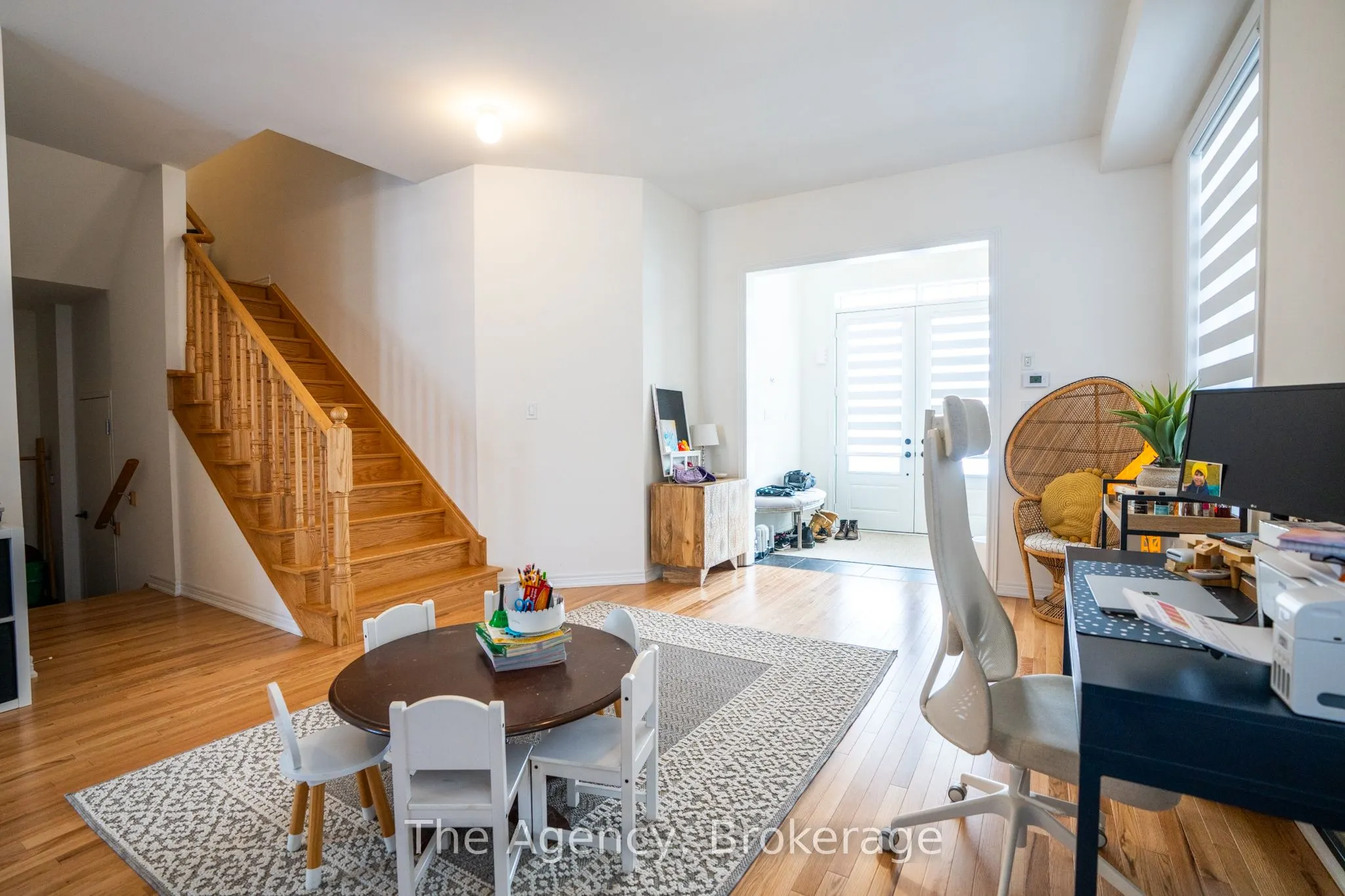 671 Anishinaabe Drive