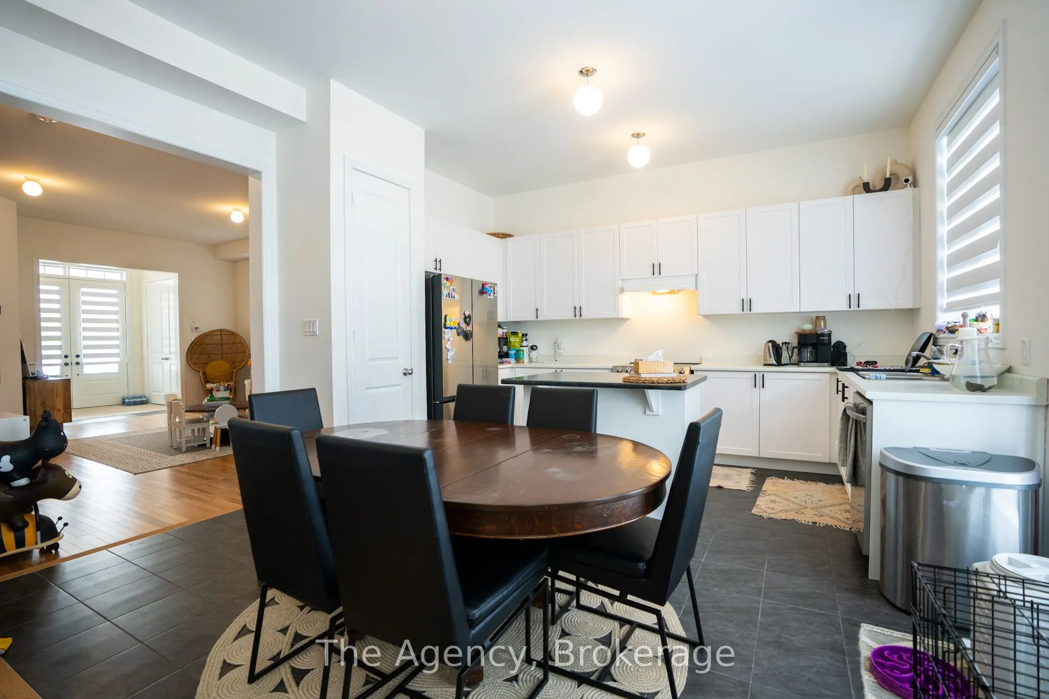 671 Anishinaabe Drive