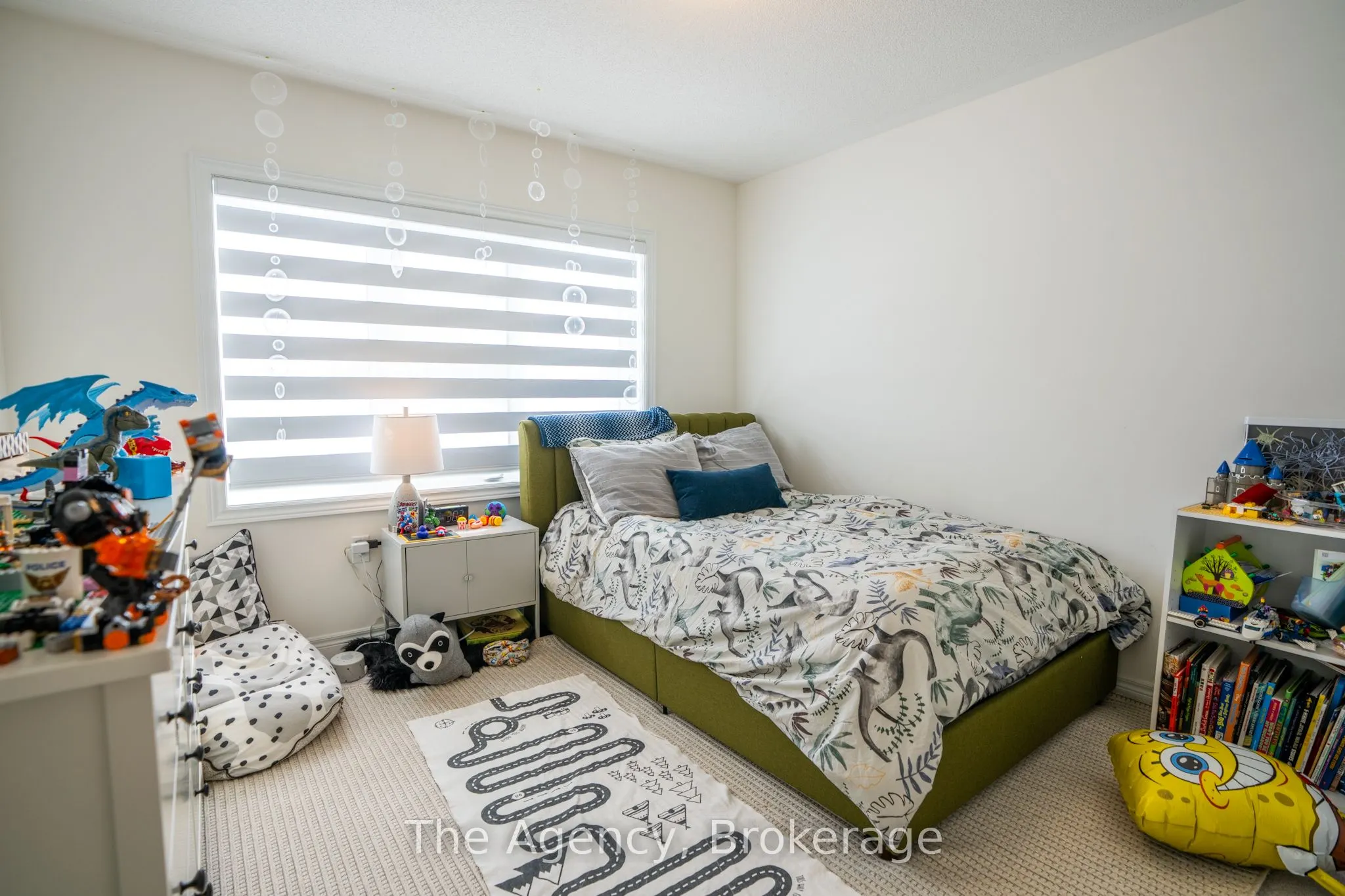 671 Anishinaabe Drive