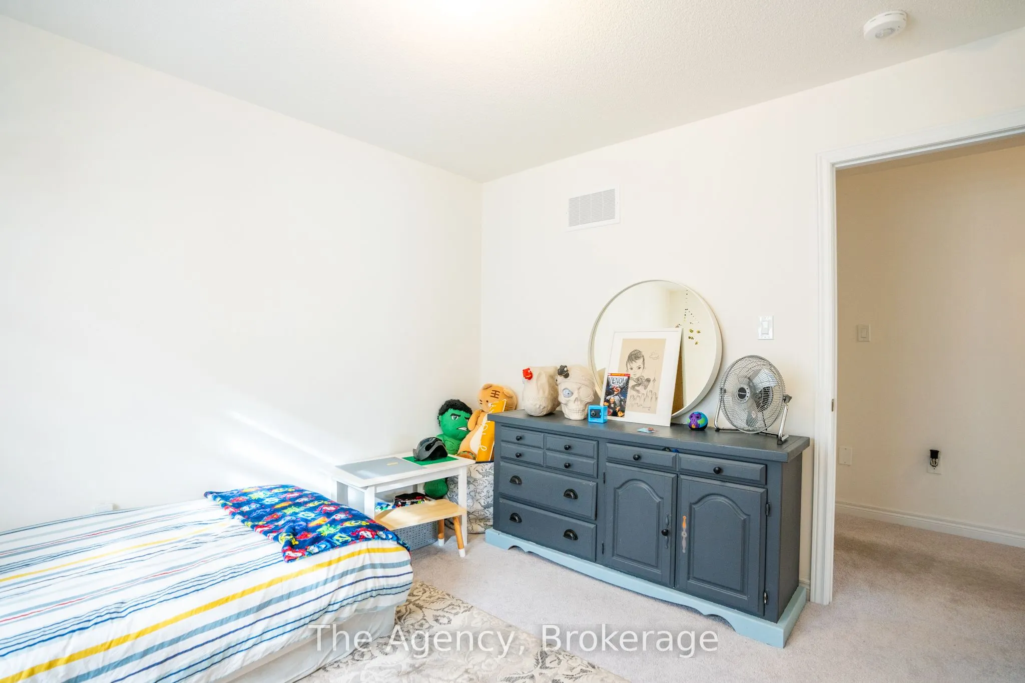 671 Anishinaabe Drive