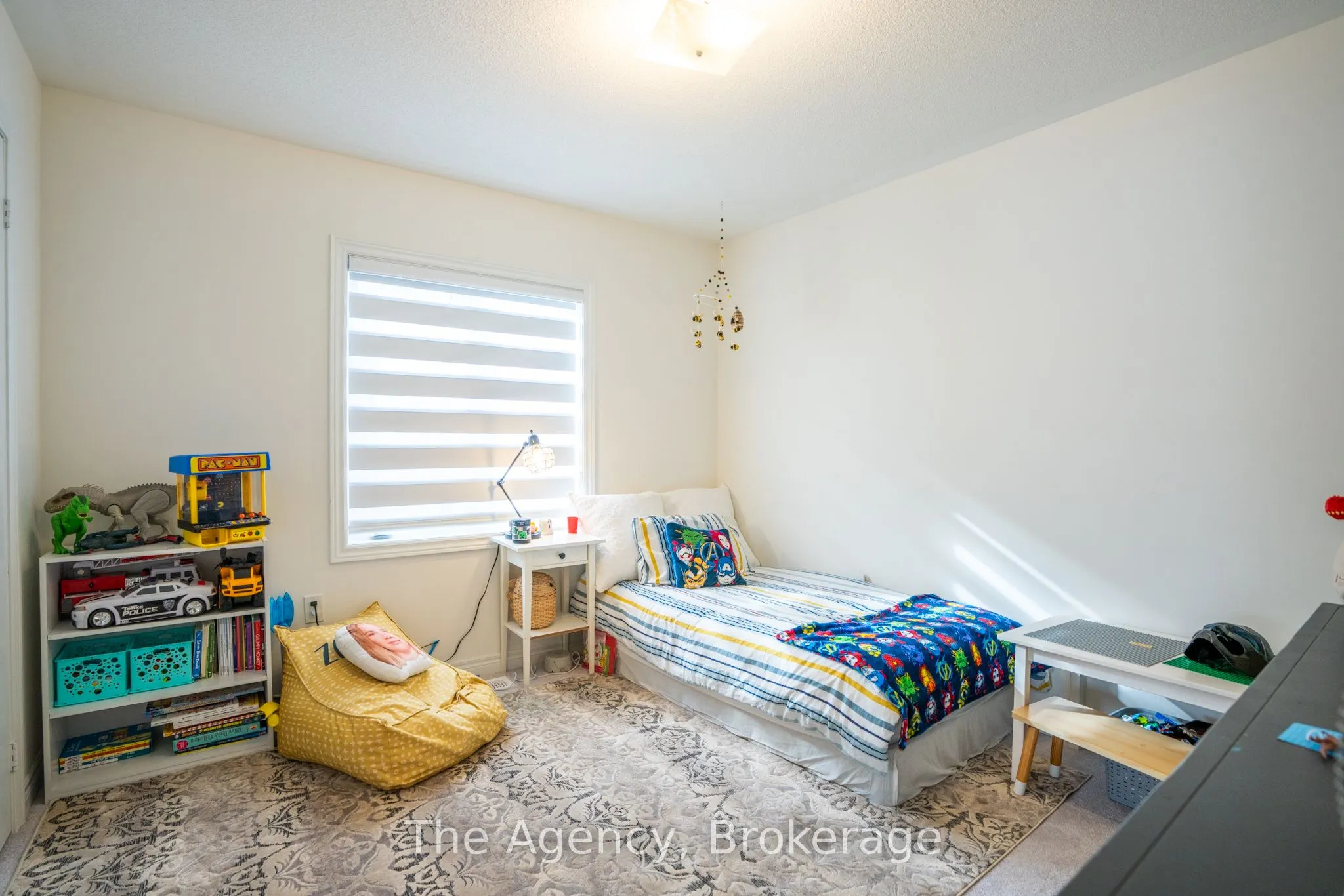 671 Anishinaabe Drive
