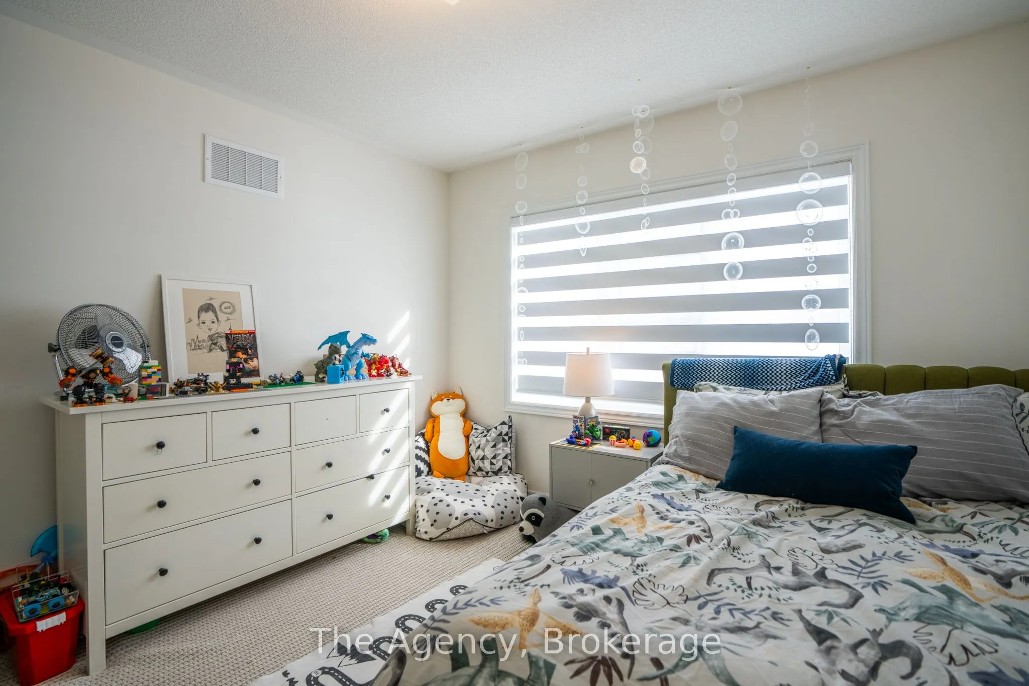 671 Anishinaabe Drive