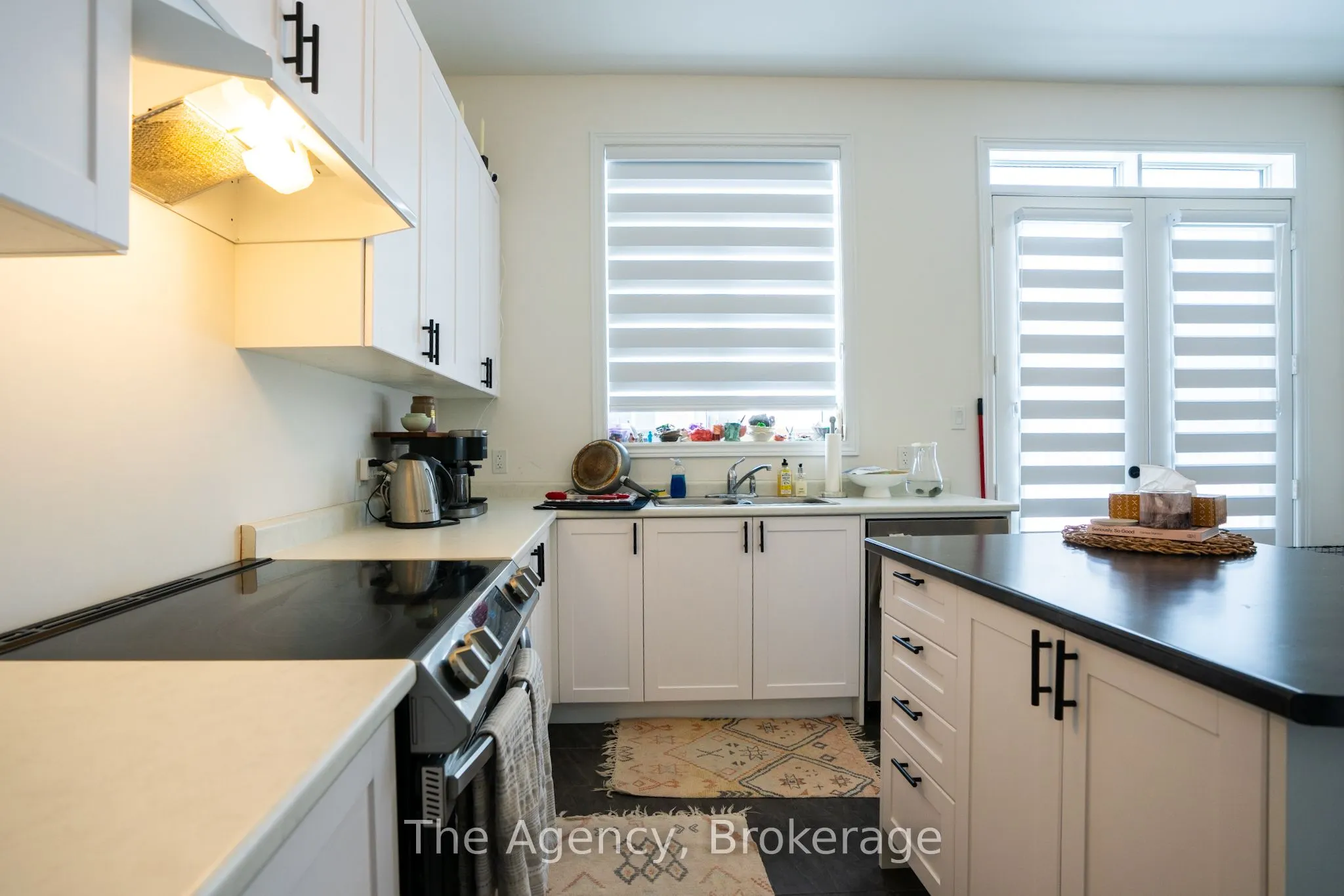 671 Anishinaabe Drive