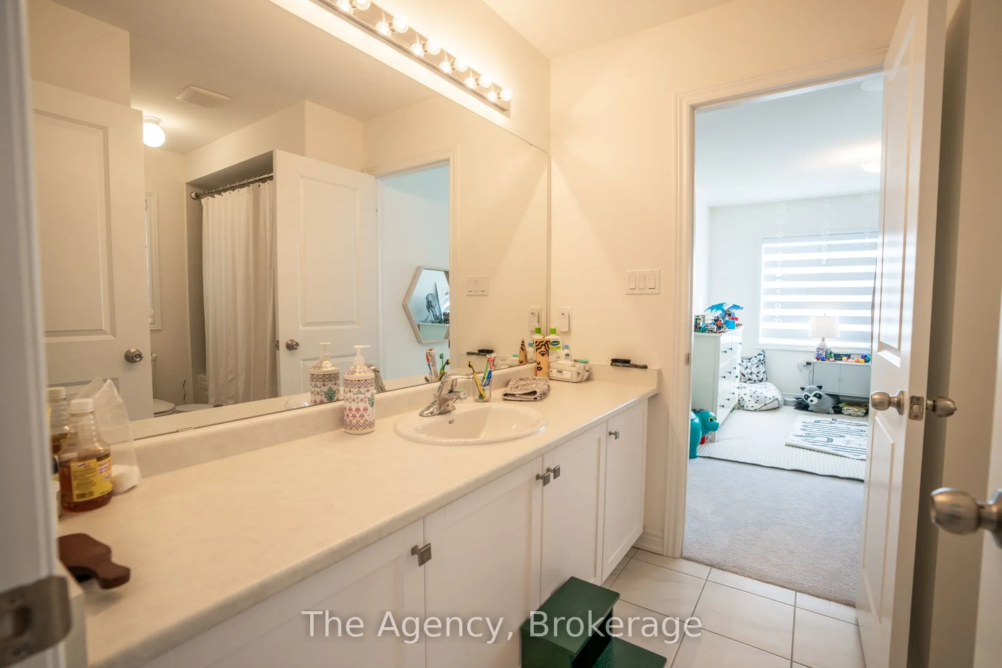 671 Anishinaabe Drive