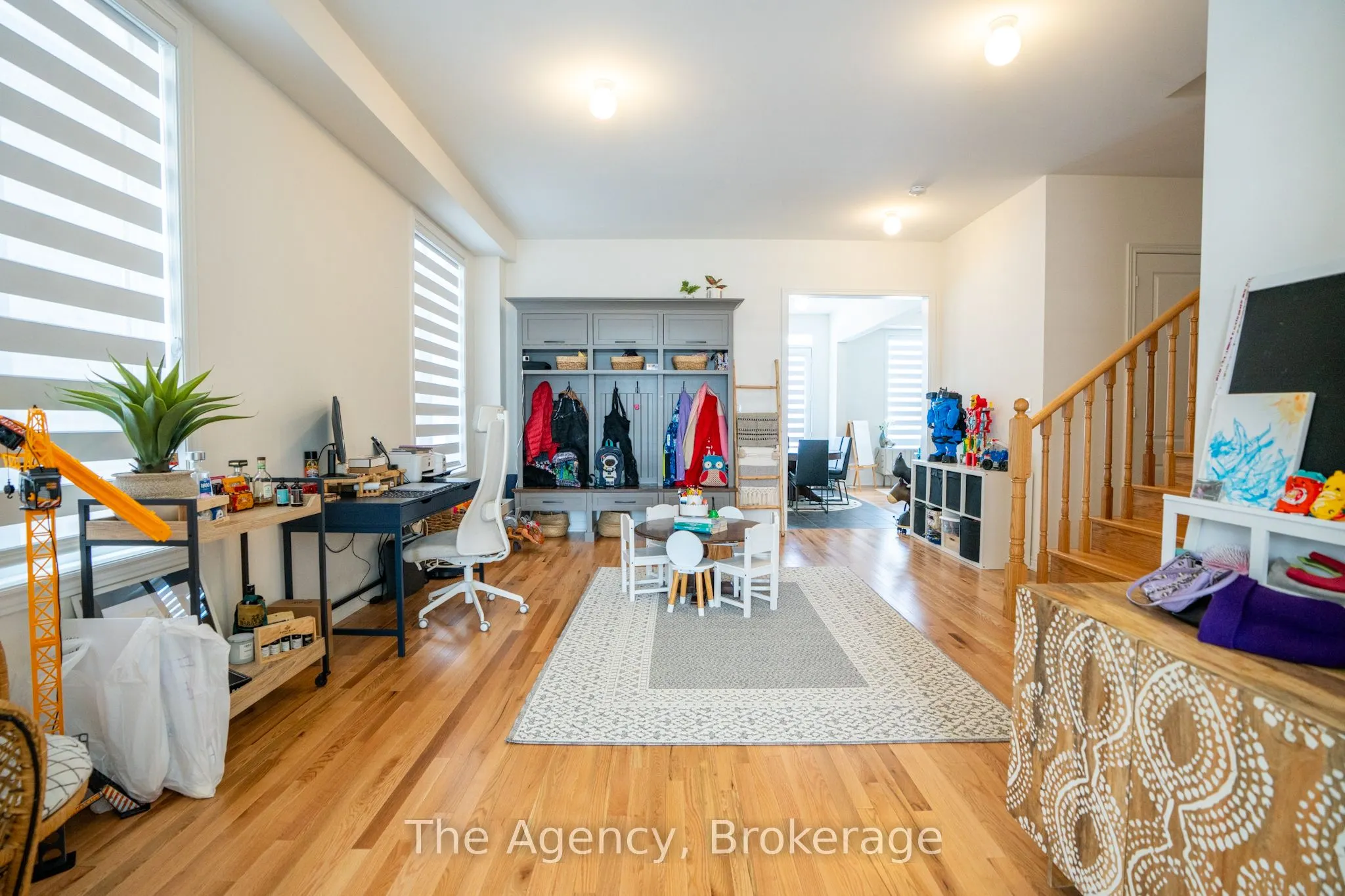 671 Anishinaabe Drive
