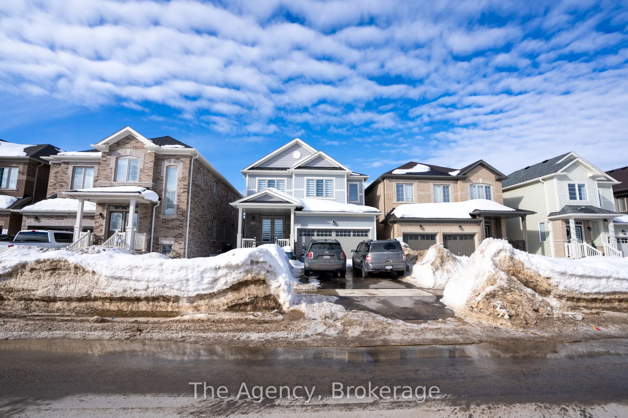 671 Anishinaabe Drive
