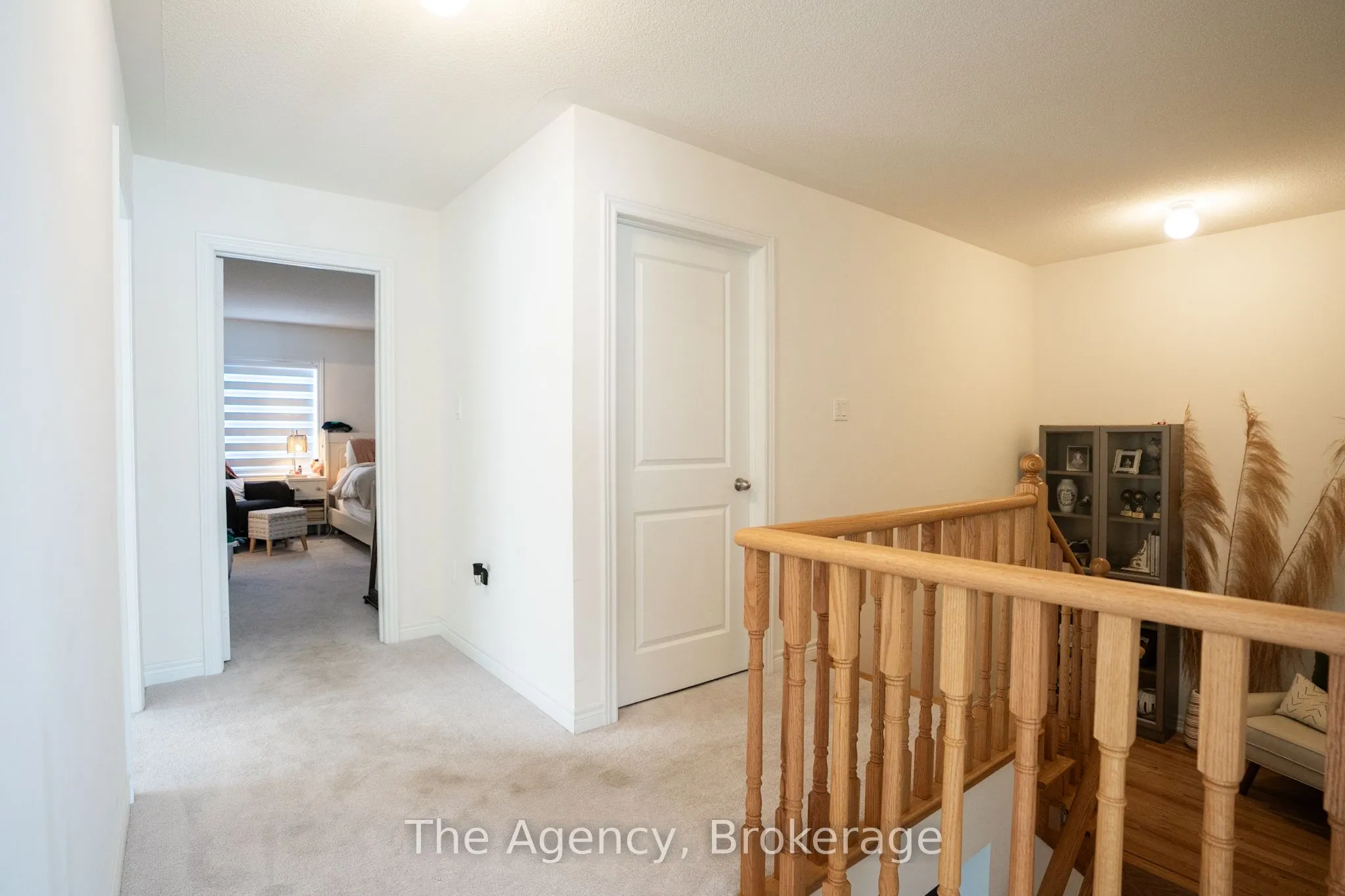 671 Anishinaabe Drive