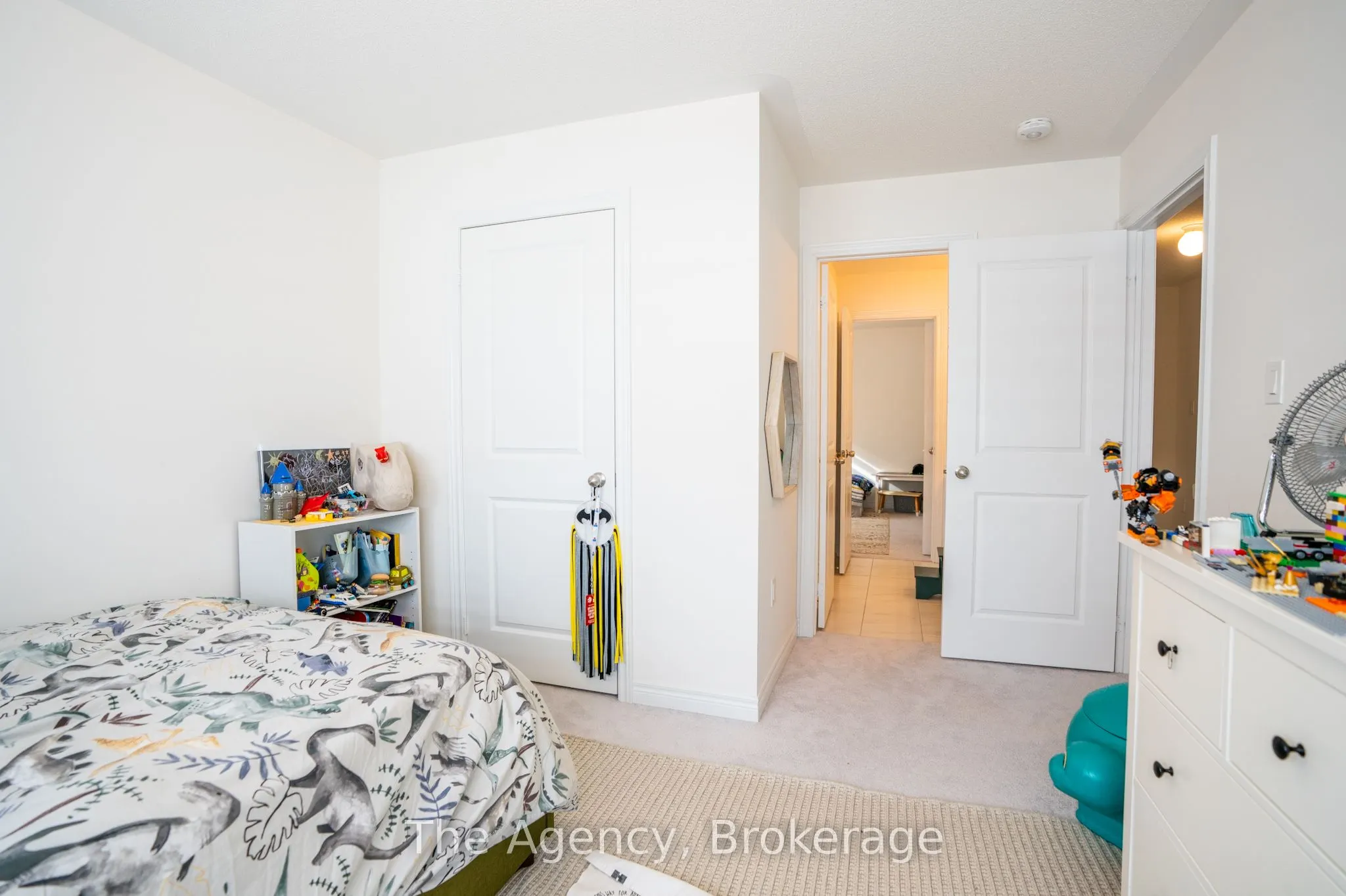 671 Anishinaabe Drive