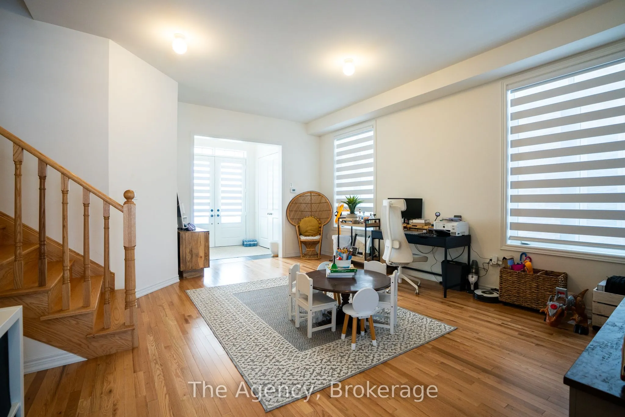 671 Anishinaabe Drive