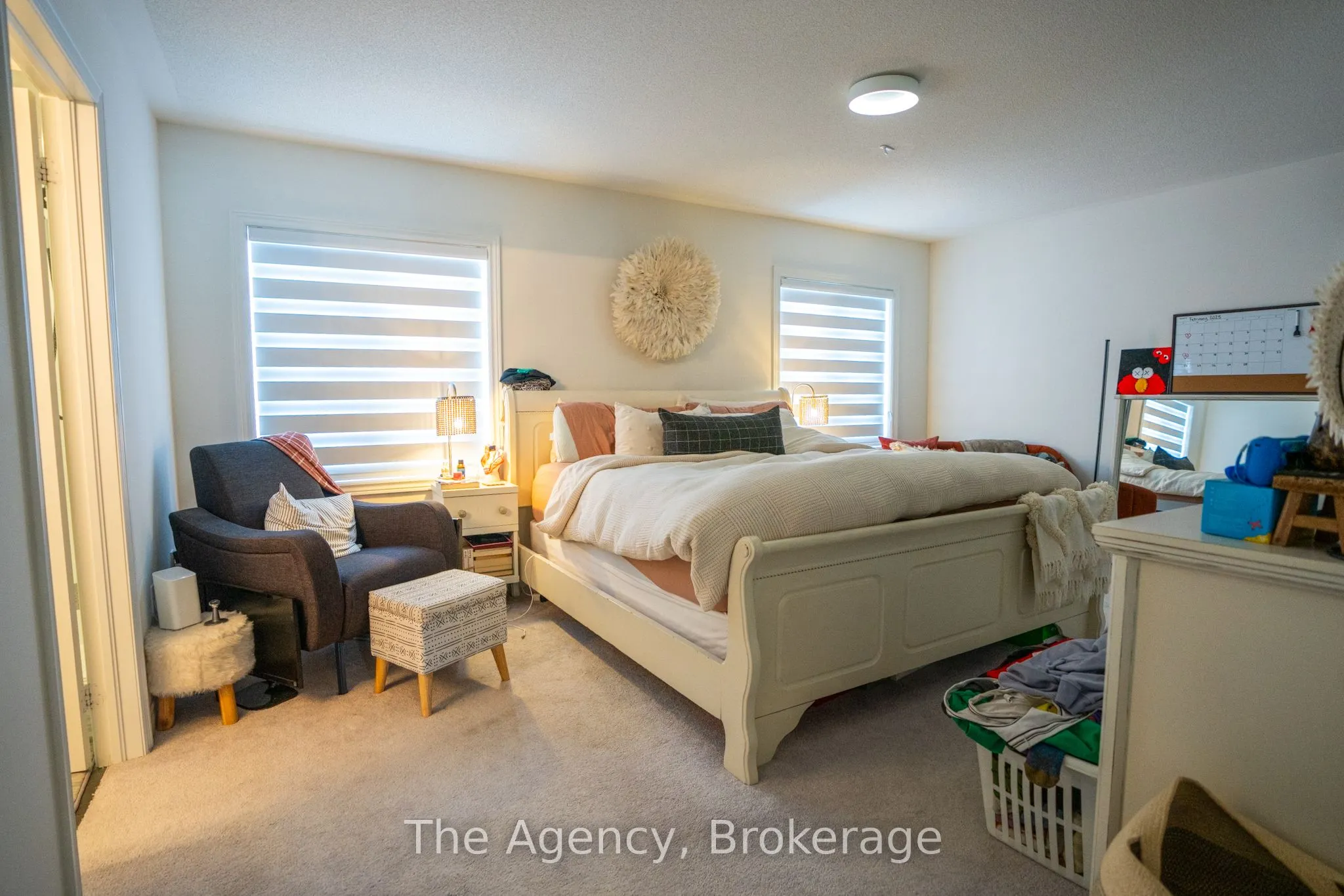 671 Anishinaabe Drive