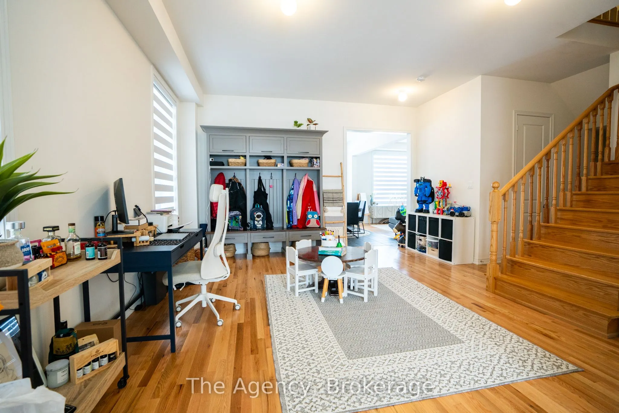 671 Anishinaabe Drive